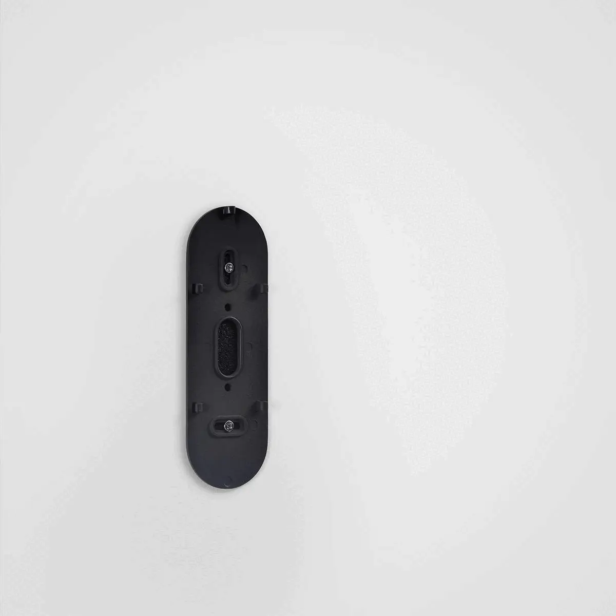Alumina Multi-Use Lamp in Charcoal - Image 9