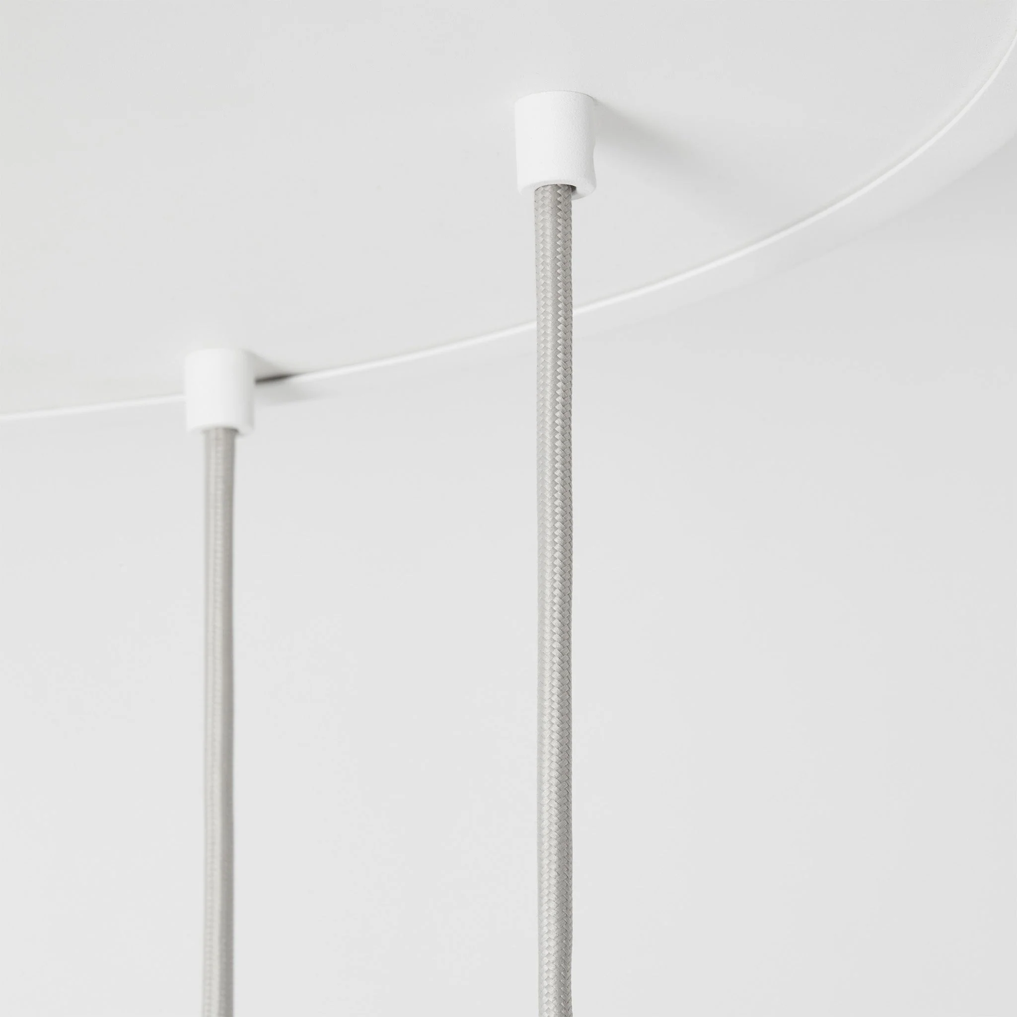 Alumina Nine Pendant + Sphere V - Image 6