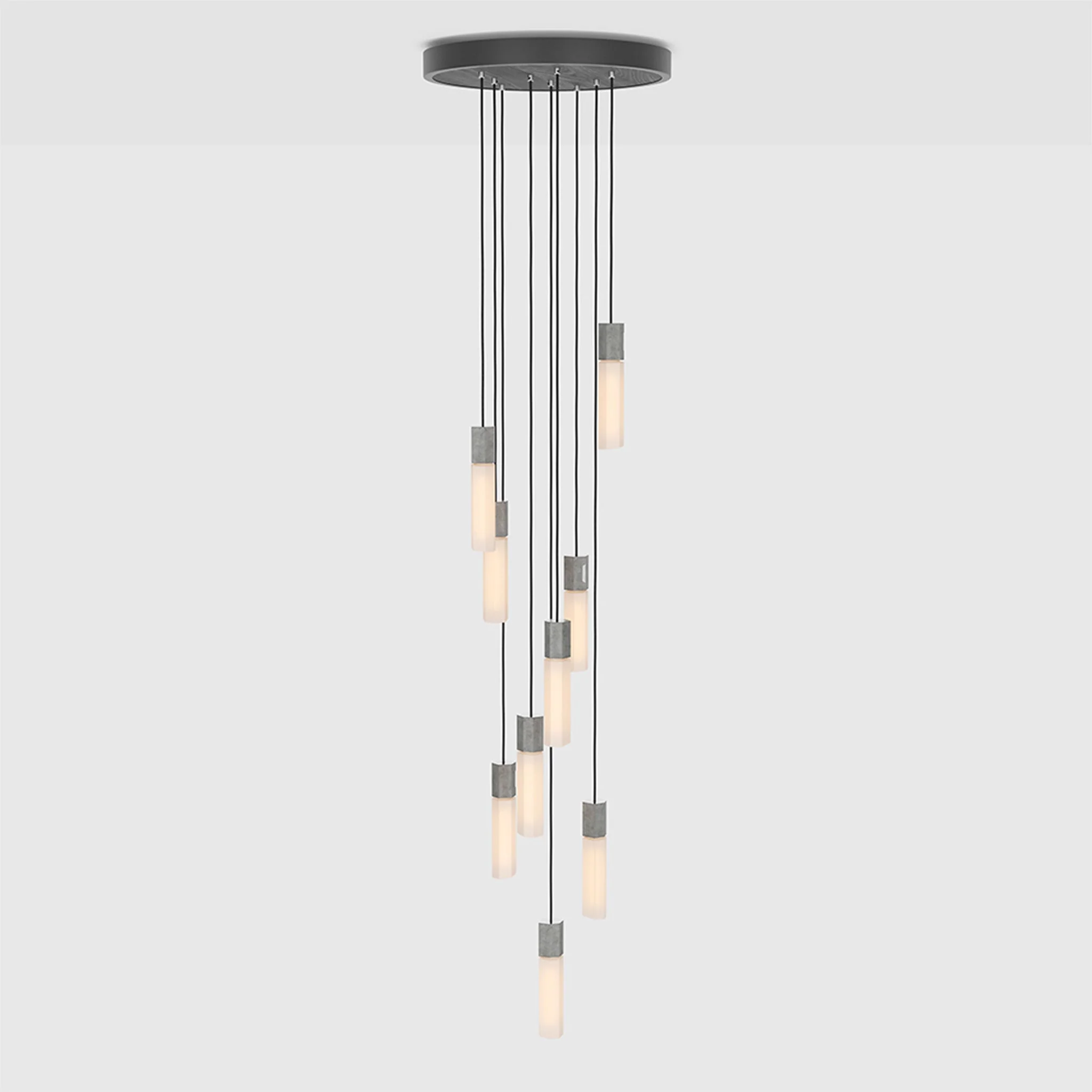 Basalt - Replacement LED Bulb - Image 6