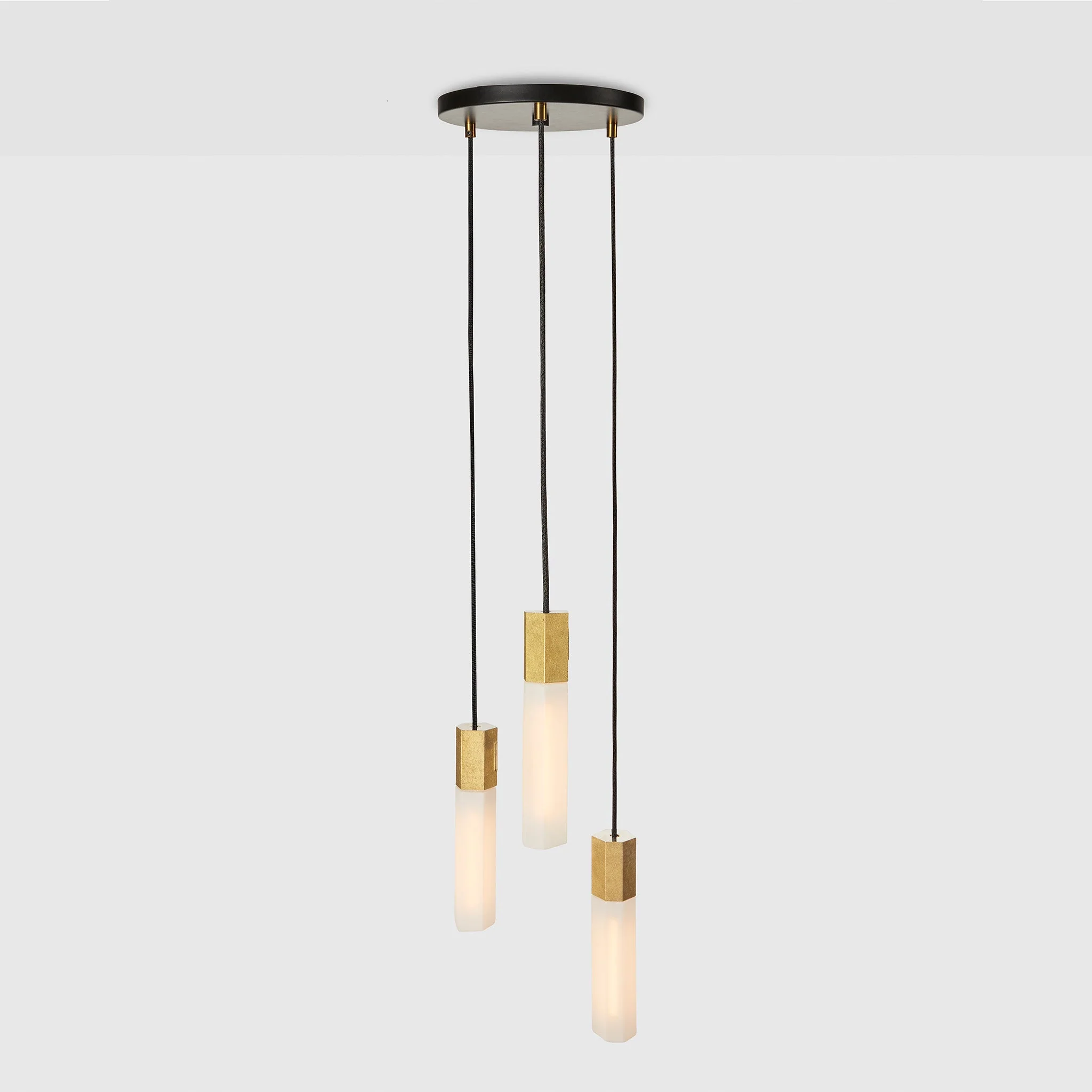 Basalt - Replacement LED Bulb - Image 7