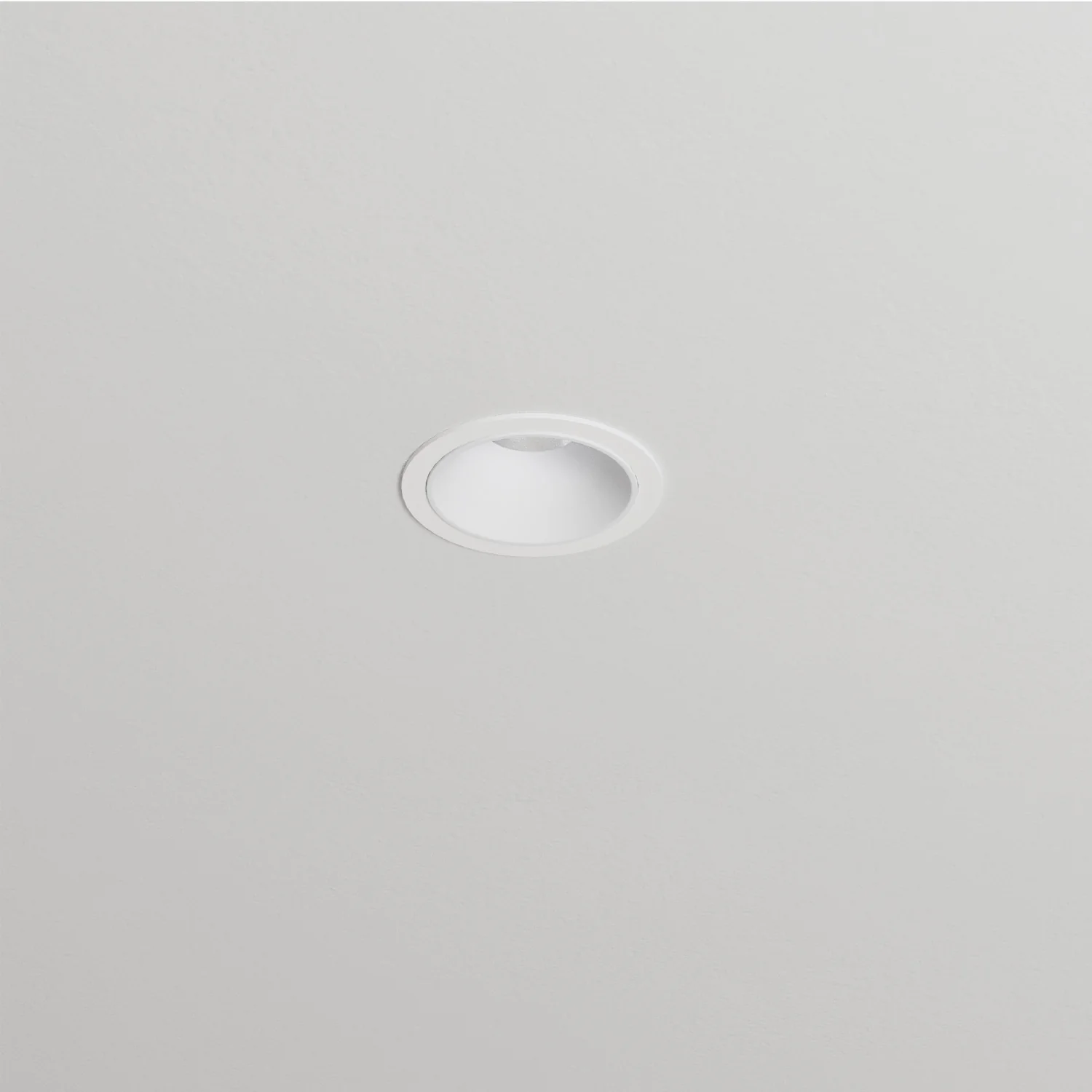 Core IP65 Fire-Rated Recessed Downlight + GU10 - Image 6