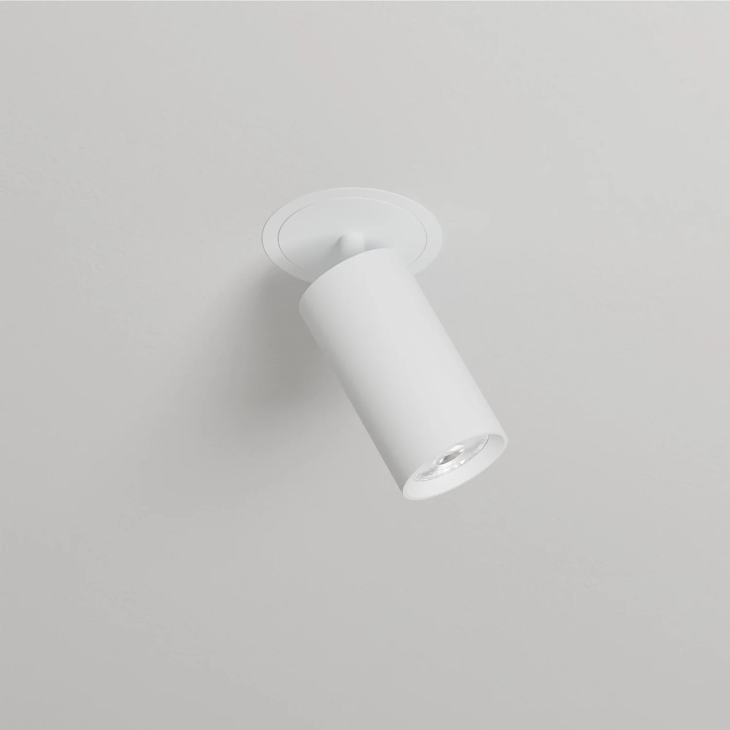 Core Recessed Spotlight + GU10 - Image 11