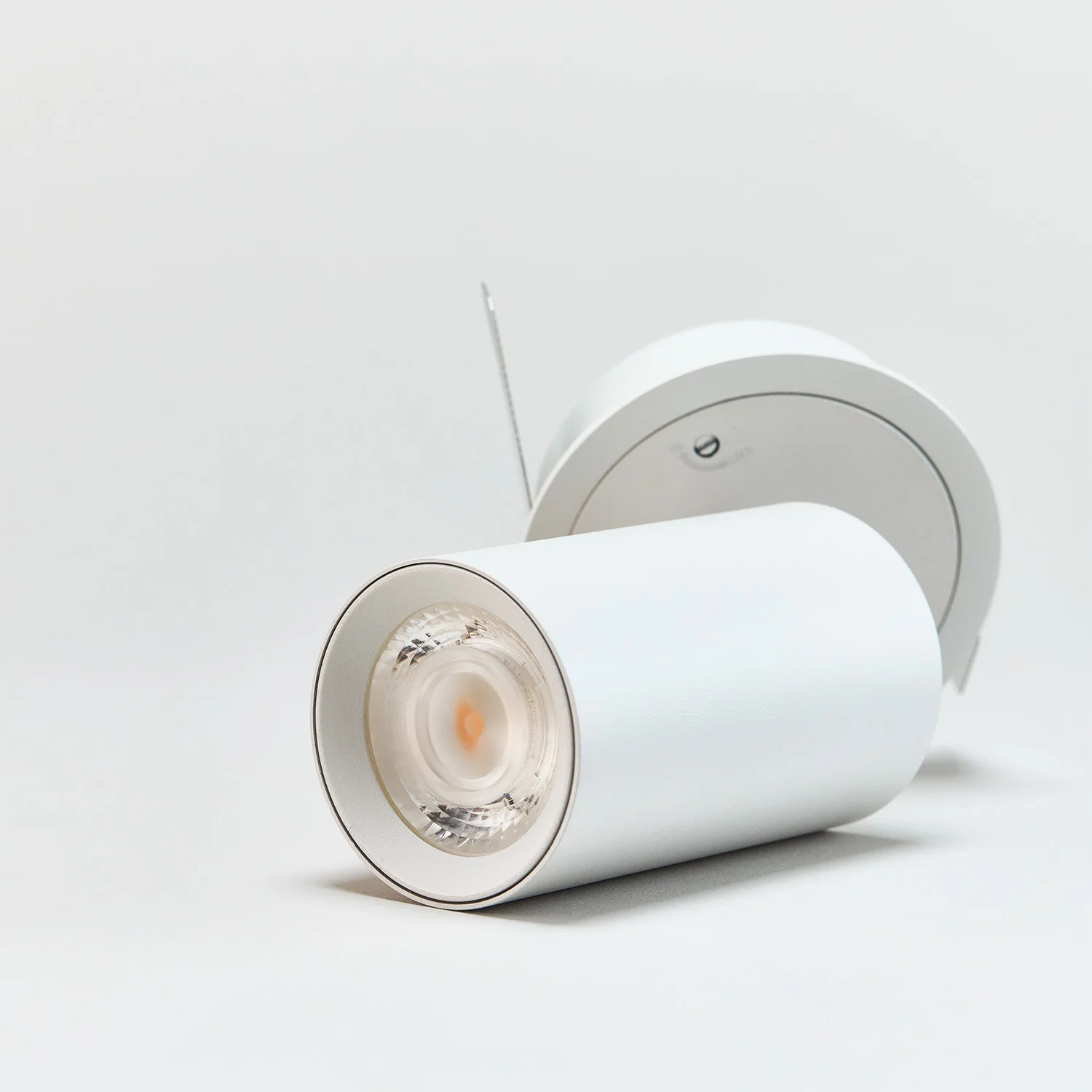 Core Recessed Spotlight + GU10 - Image 6