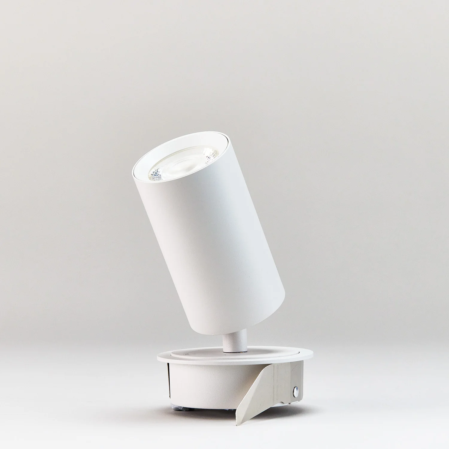 Core Recessed Spotlight + GU10 - Image 7