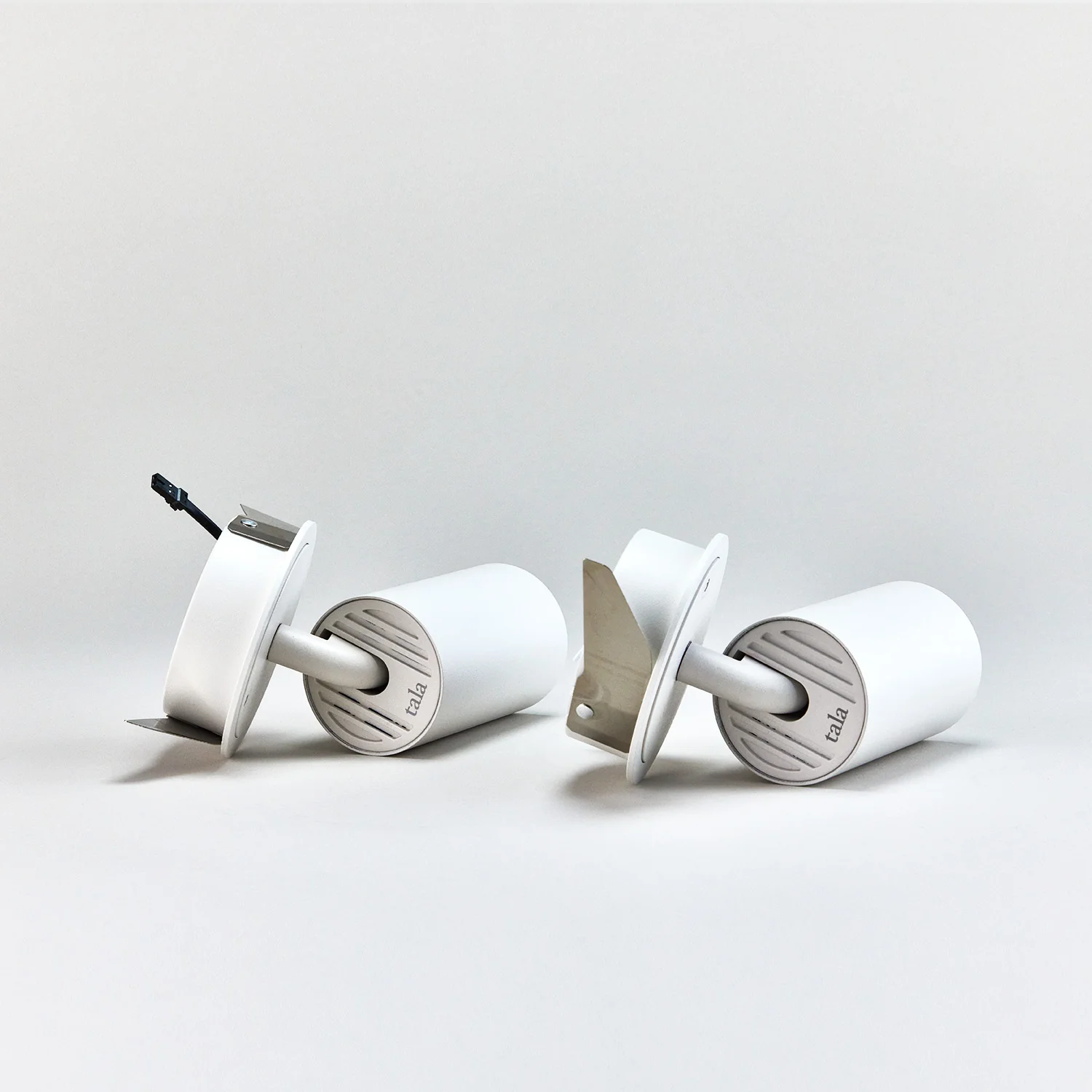 Core Recessed Spotlight + GU10 - Image 9