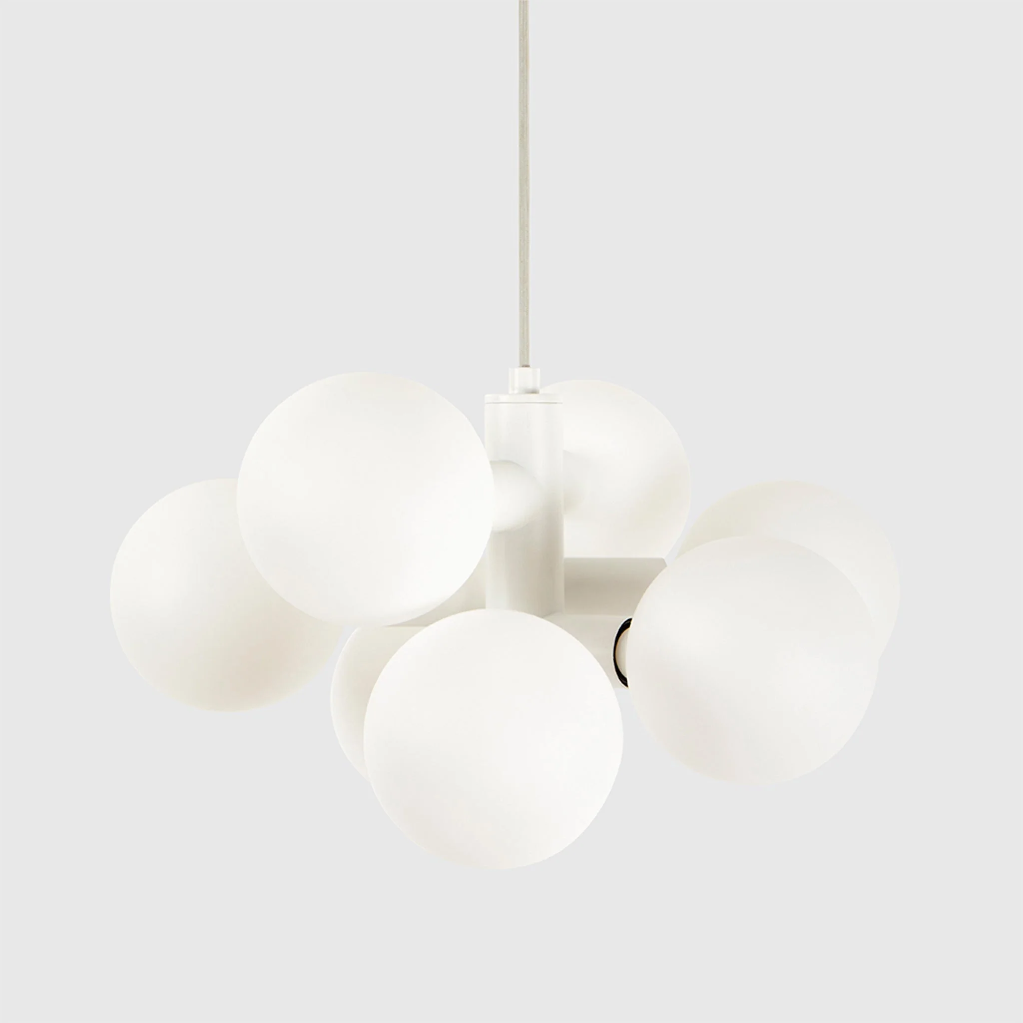 Echo Chandelier - Image 7