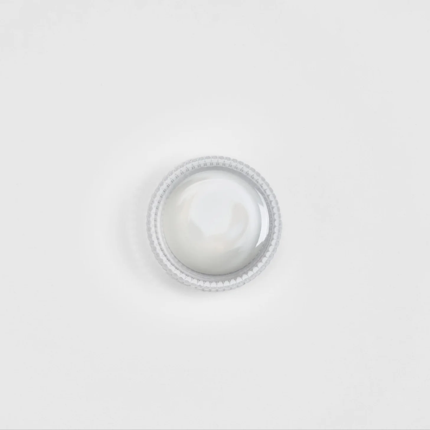 Firth GX53 7W Replacement Bulb - Image 10