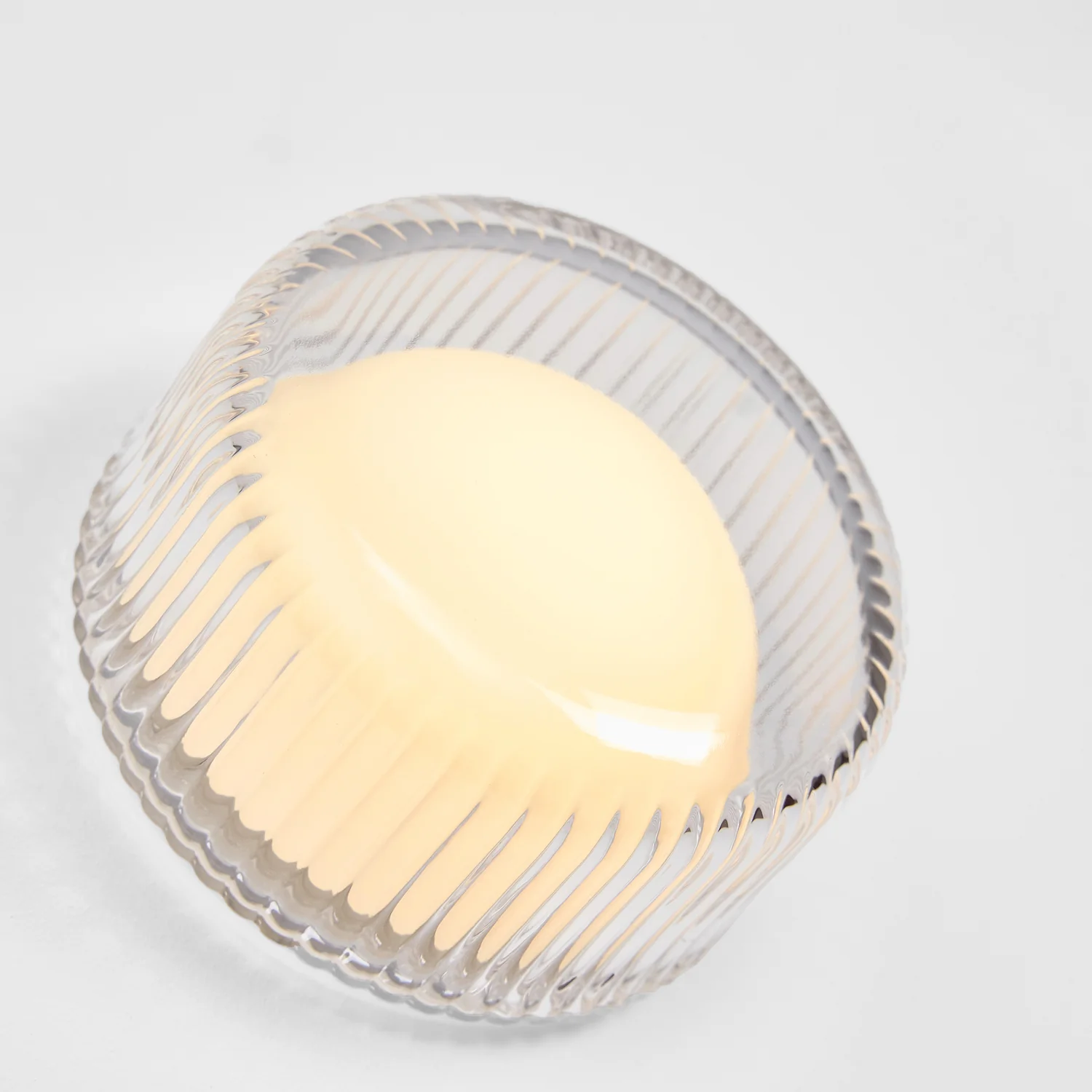Firth GX53 7W Replacement Bulb - Image 7