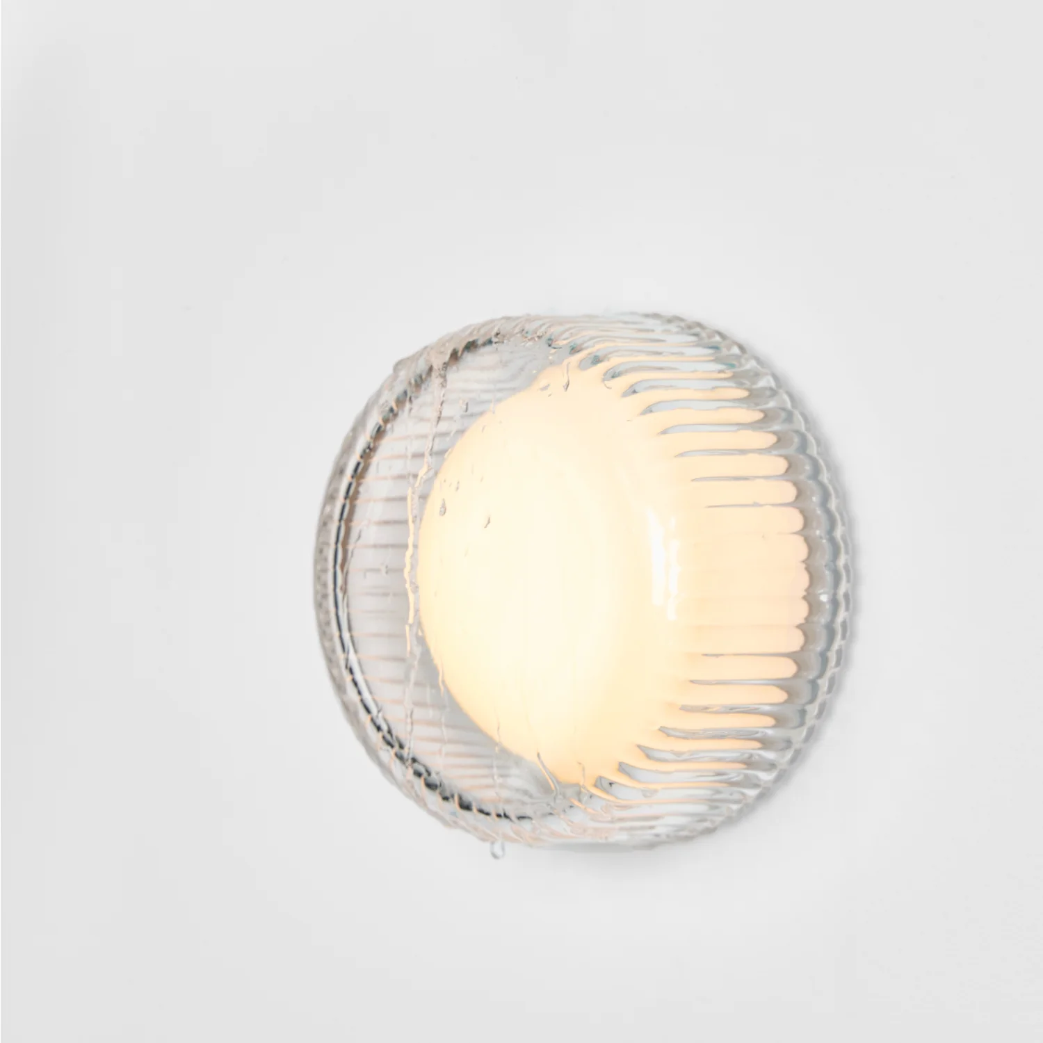 Firth GX53 7W Replacement Bulb - Image 8