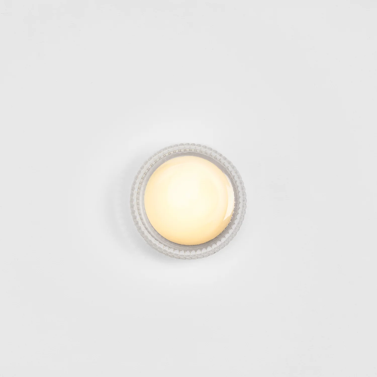 Firth Wall Light - Image 11