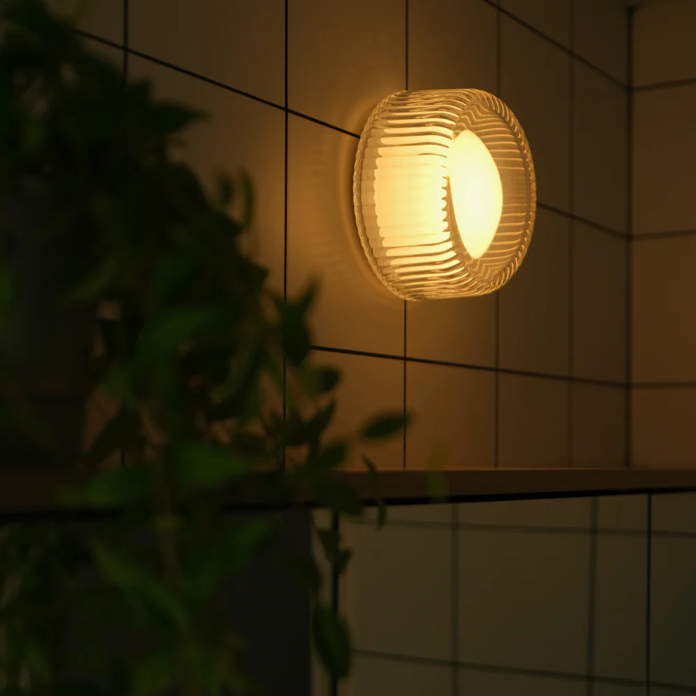 Firth Wall Light - Image 3