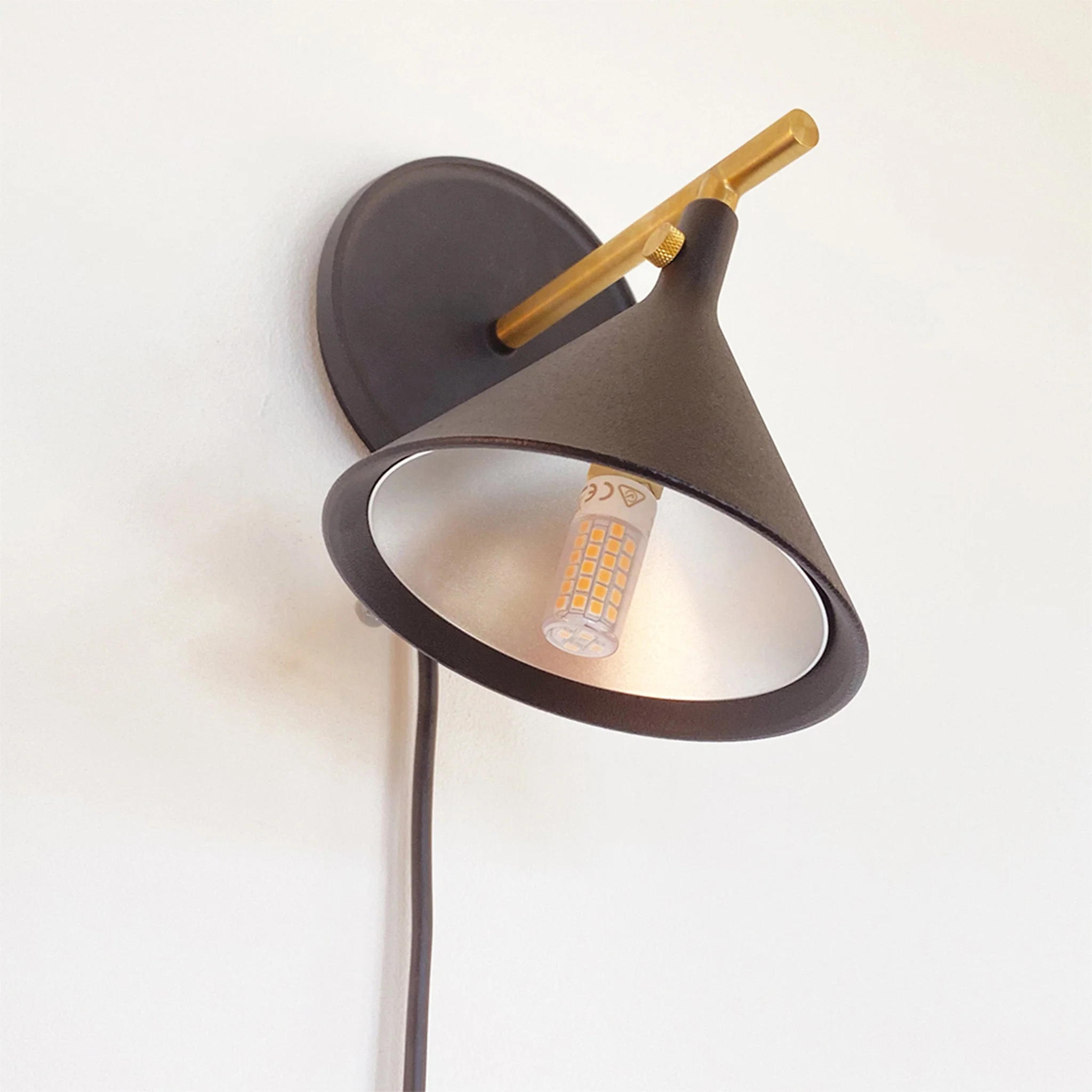 G9 LED Bulb - Image 4