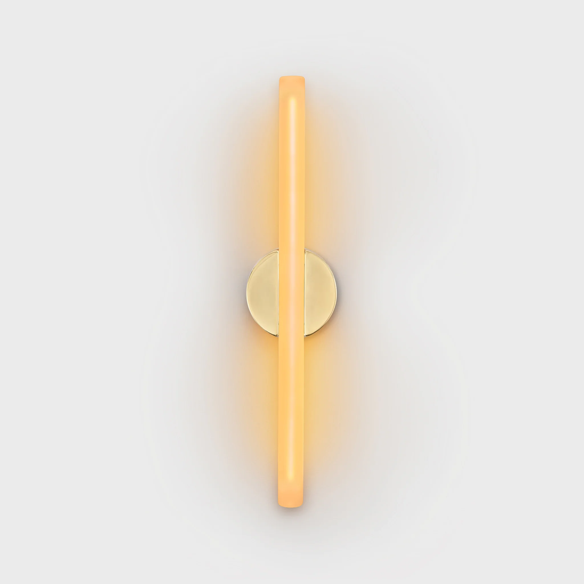 Kilter I S14d LED Bulb - Image 10