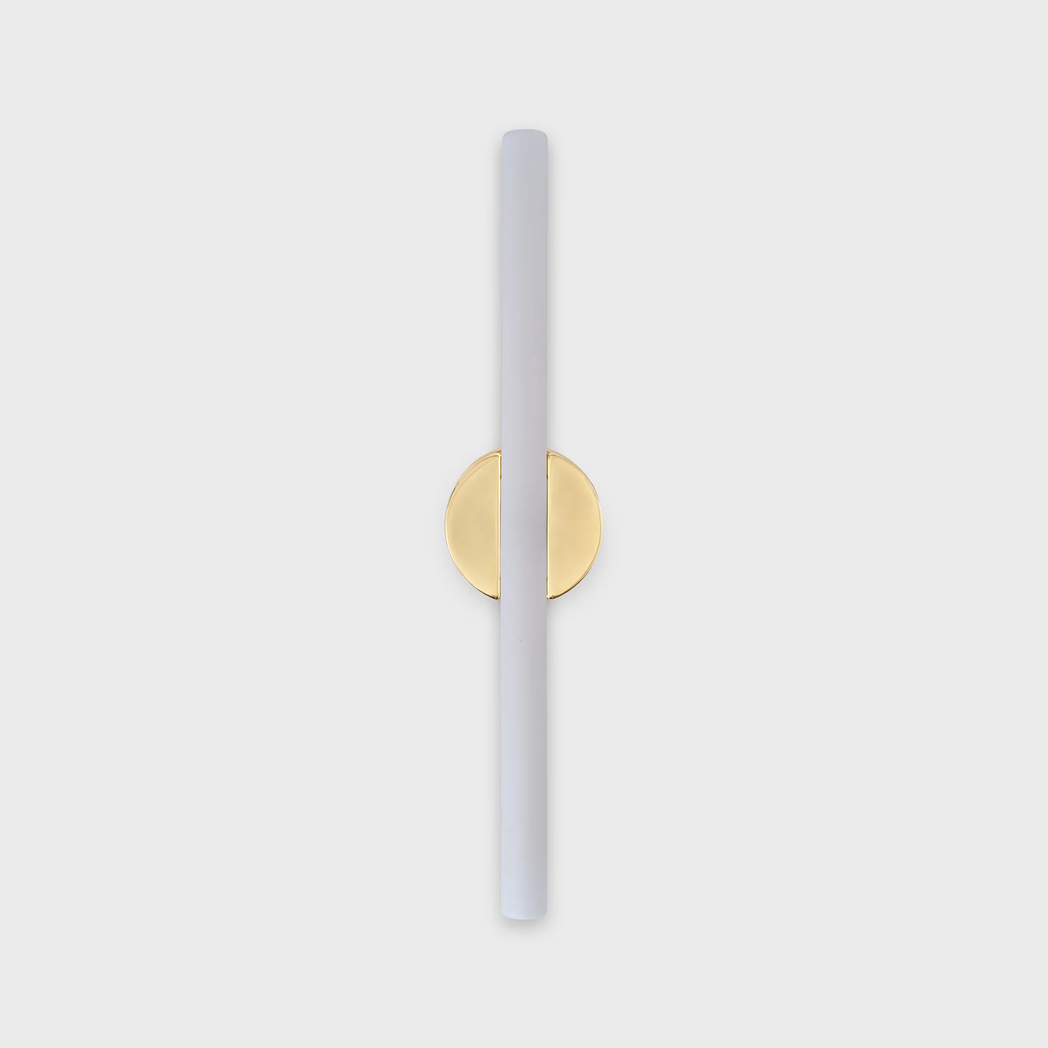 Kilter I S14d LED Bulb - Image 12