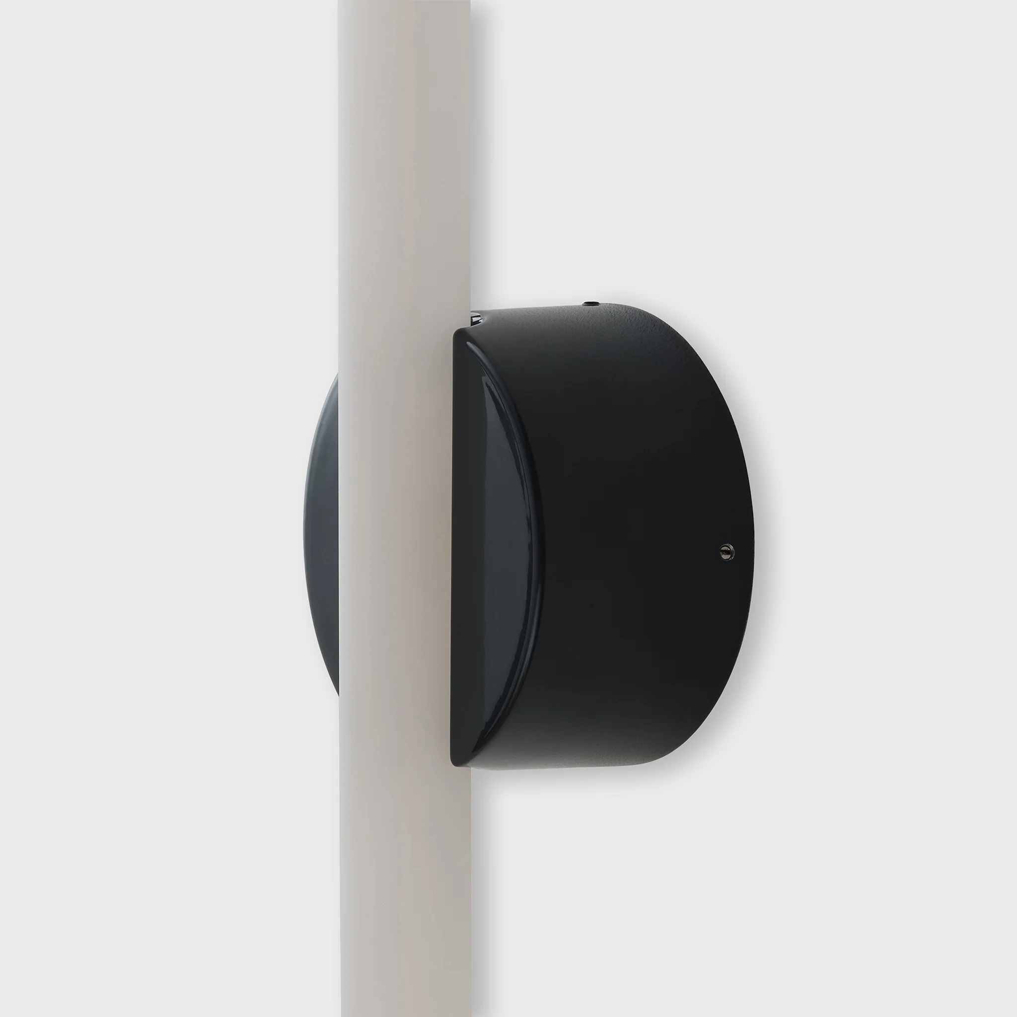 Kilter I S14d LED Bulb - Image 16