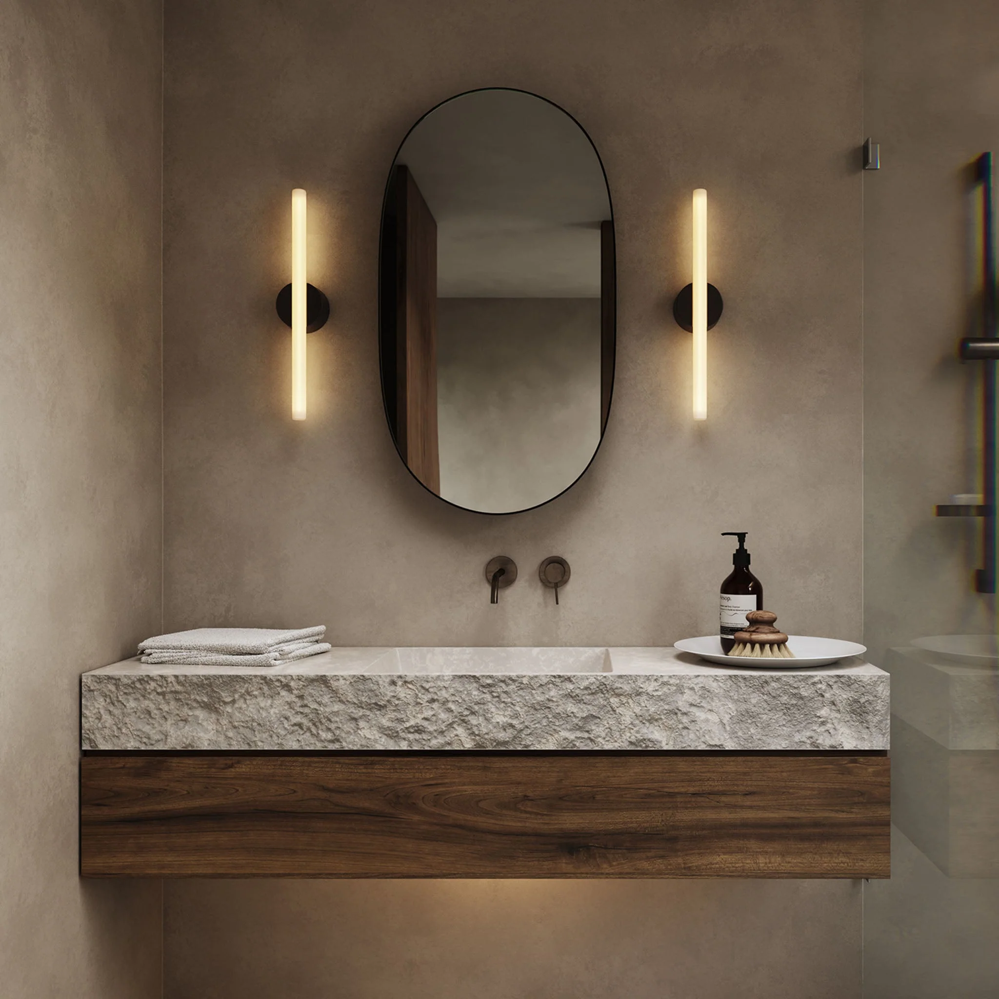 Kilter I S14d LED Bulb - Image 5