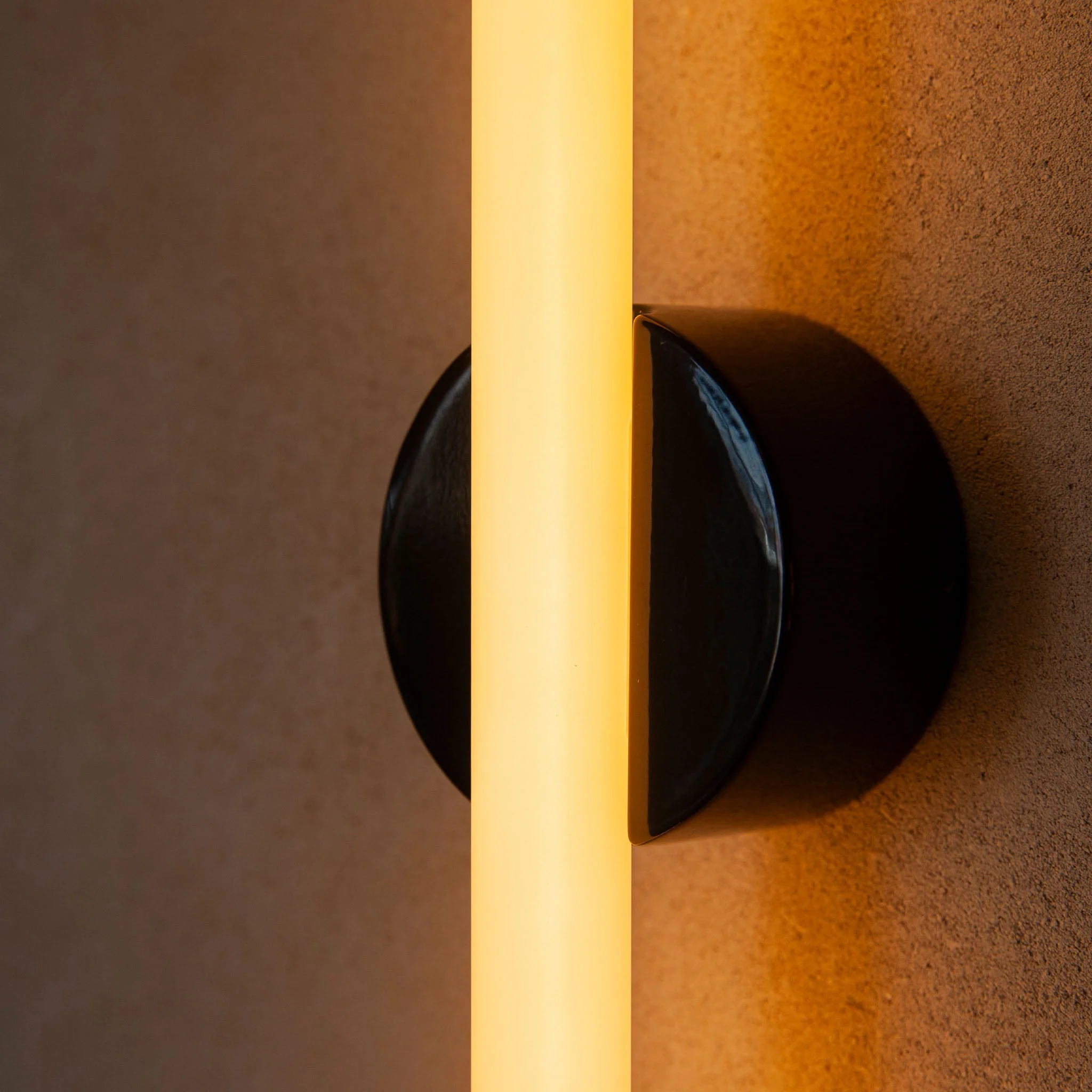 Kilter II S14d LED Bulb - Image 14