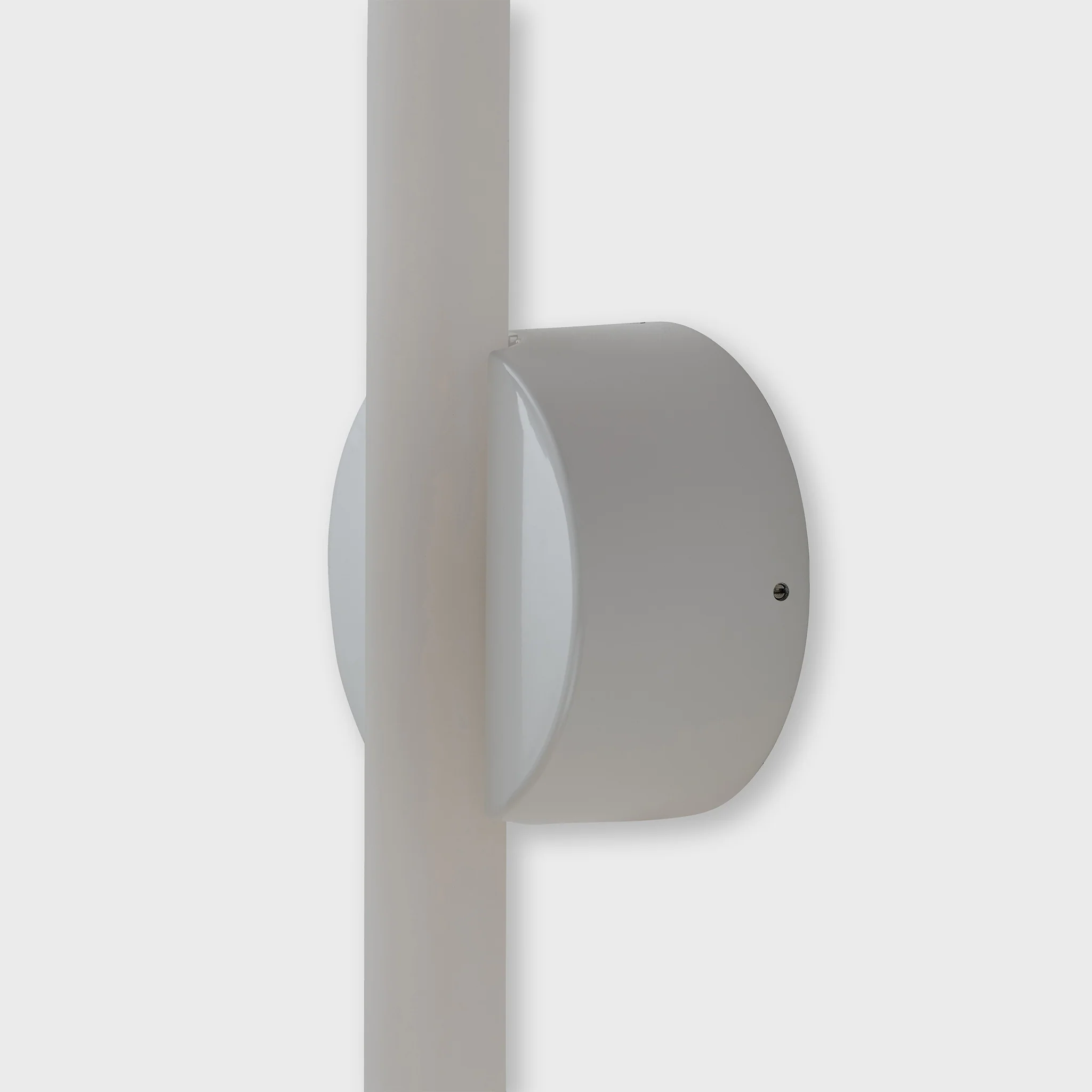 Kilter II S14d LED Bulb - Image 17