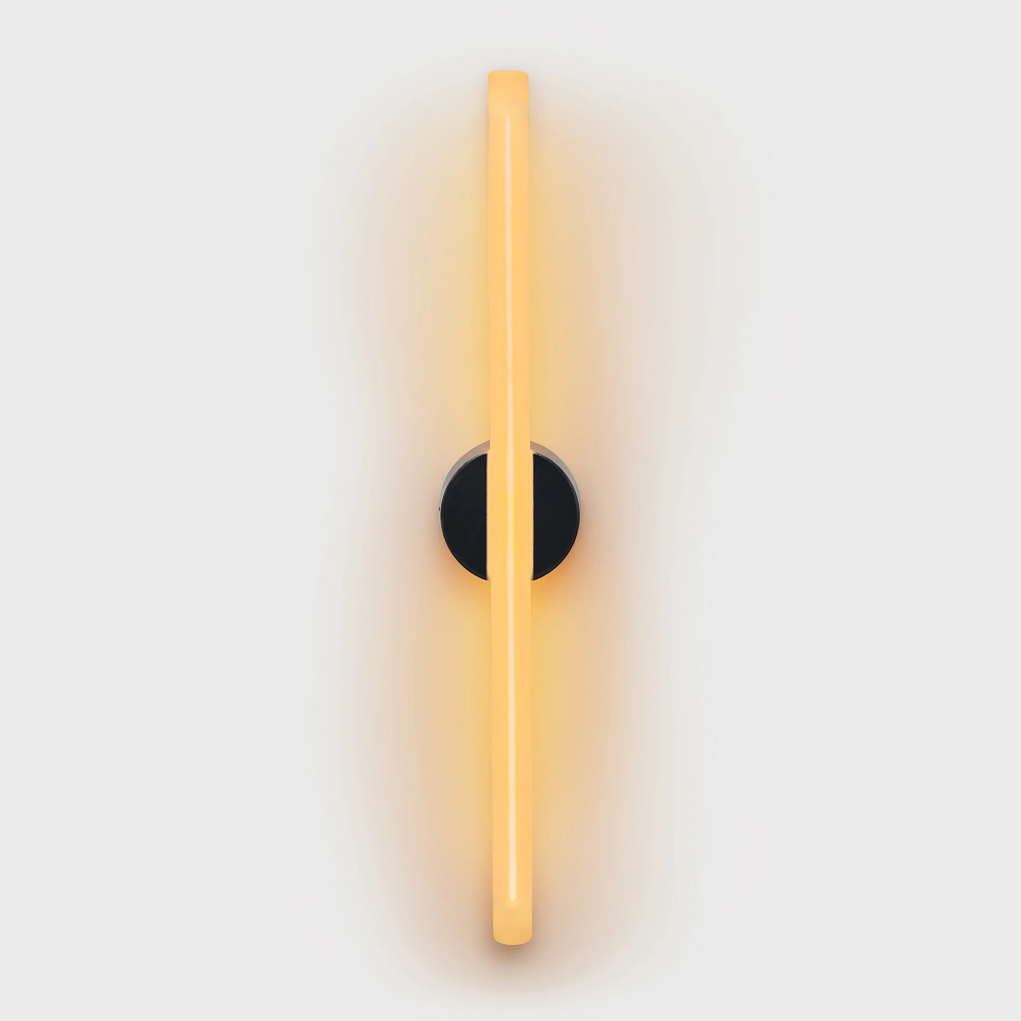 Kilter II S14d LED Bulb - Image 2