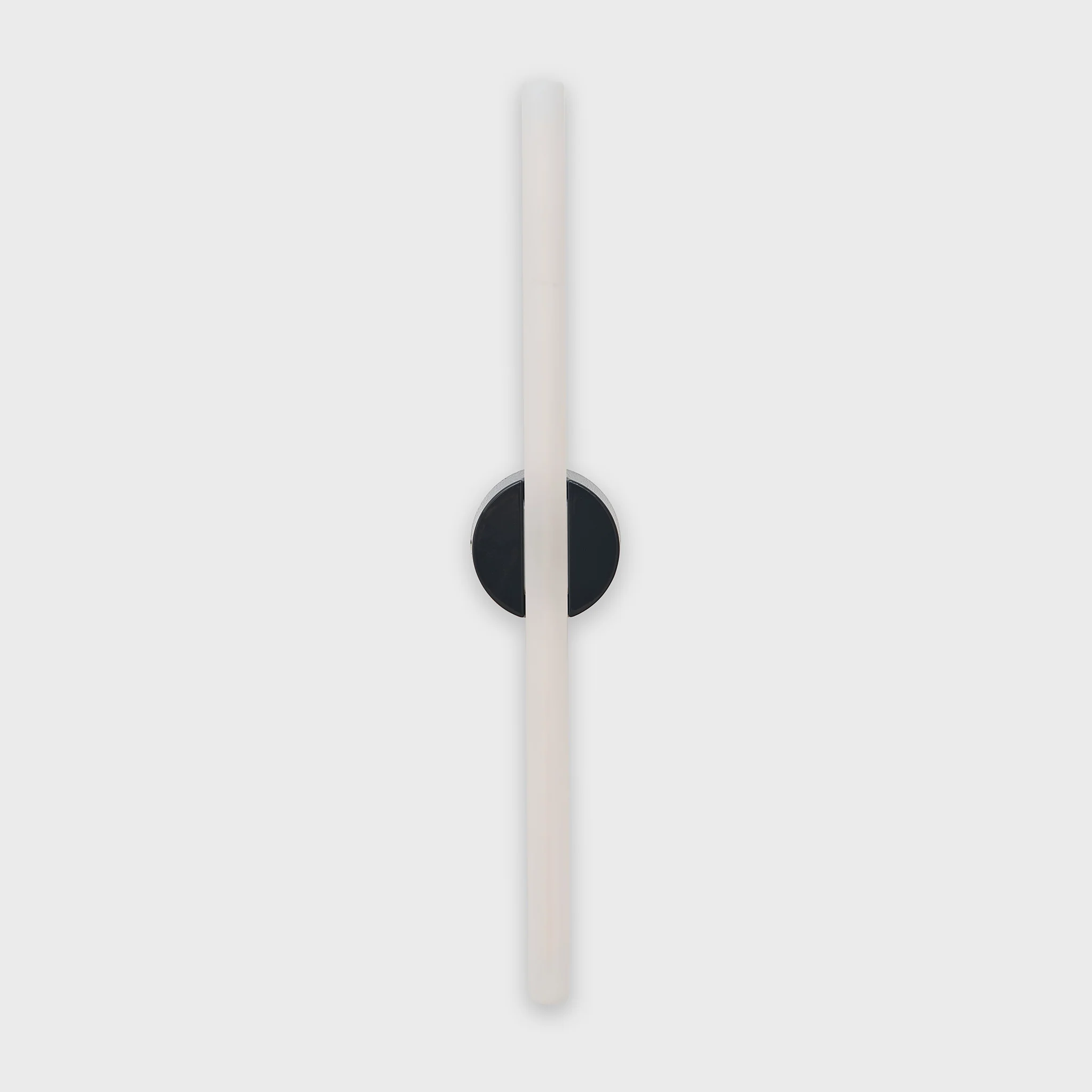 Kilter II S14d LED Bulb - Image 4