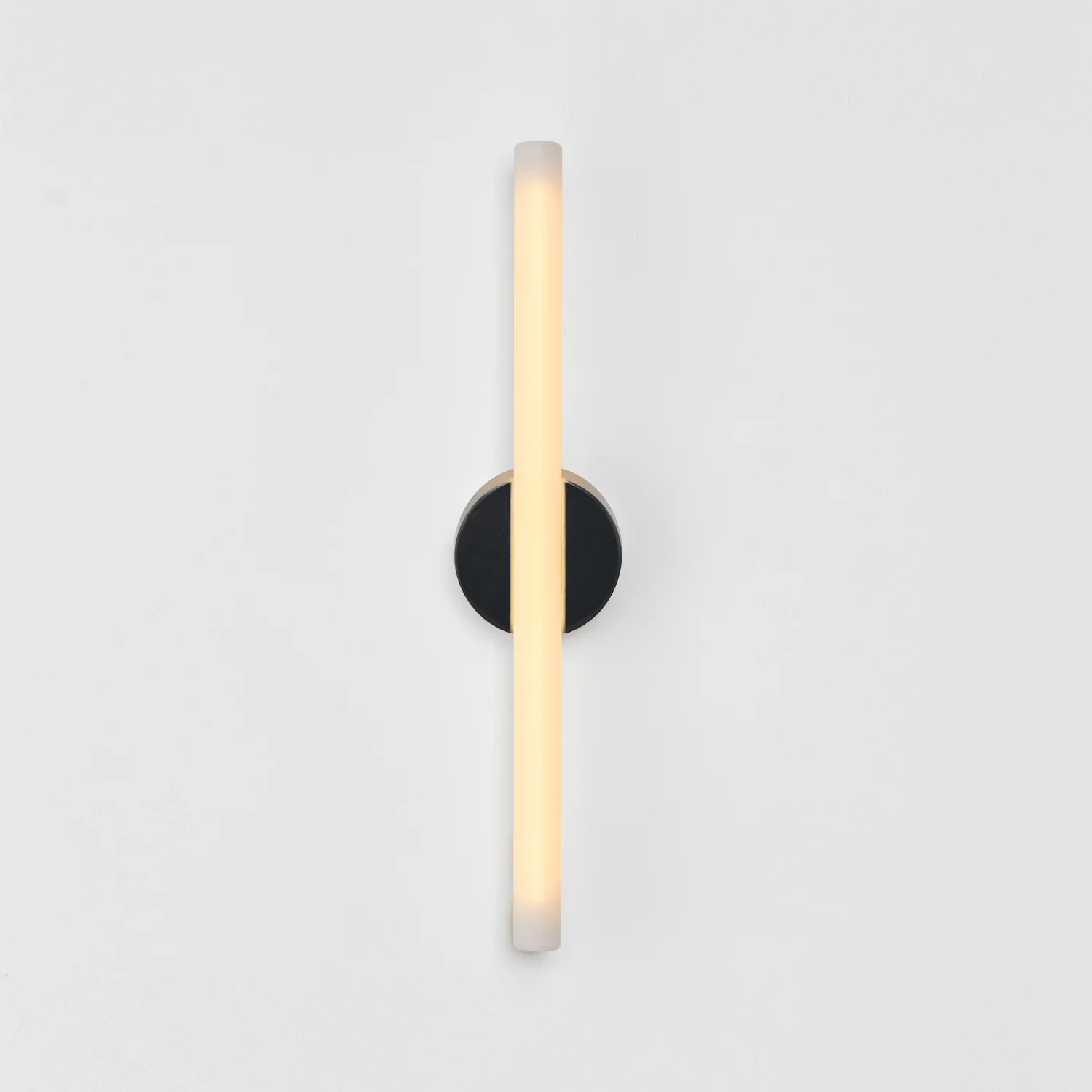 Kilter Wall Light in Dark Grey - Image 3