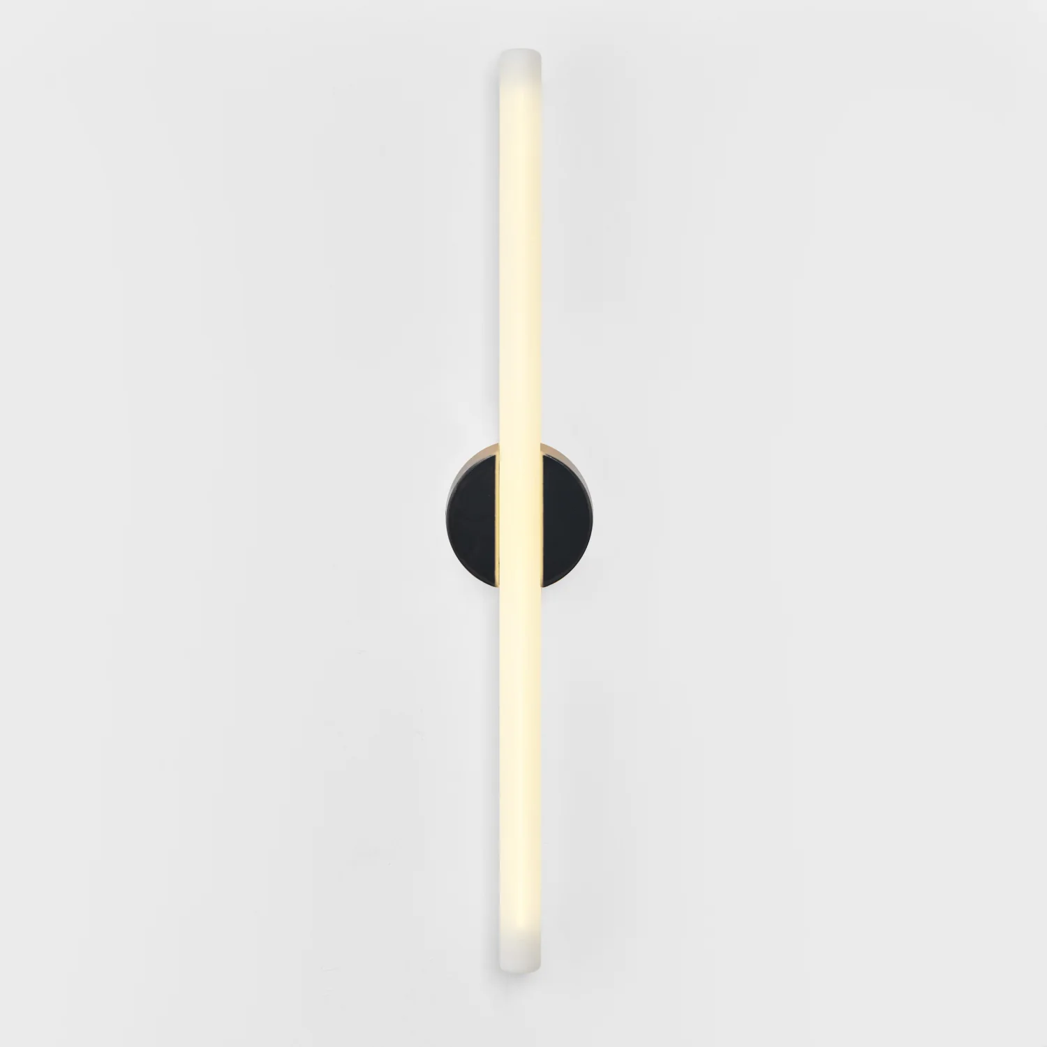 Kilter Wall Light in Dark Grey - Image 5