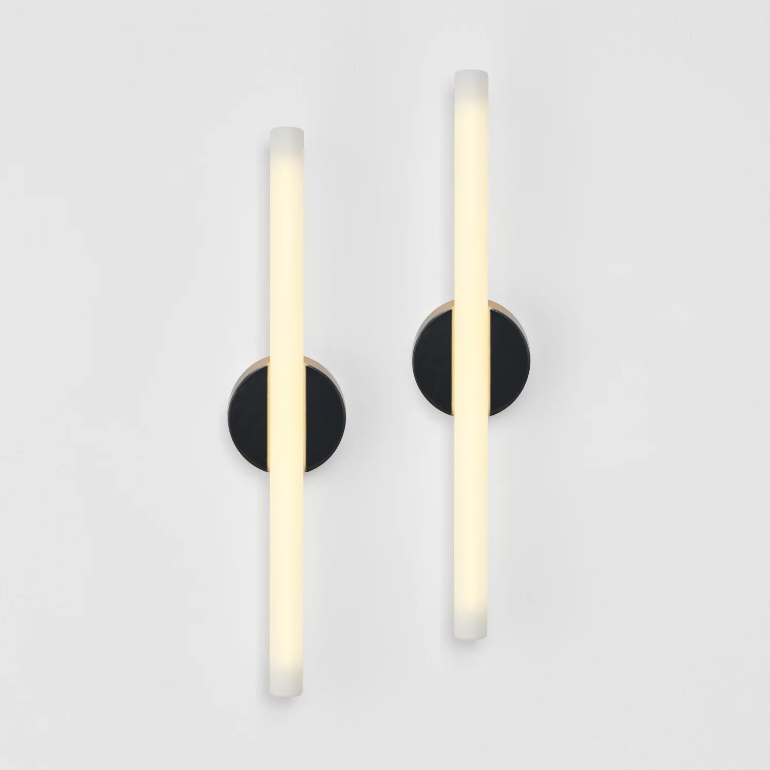 Kilter Wall Light - Set of 2 - Image 3