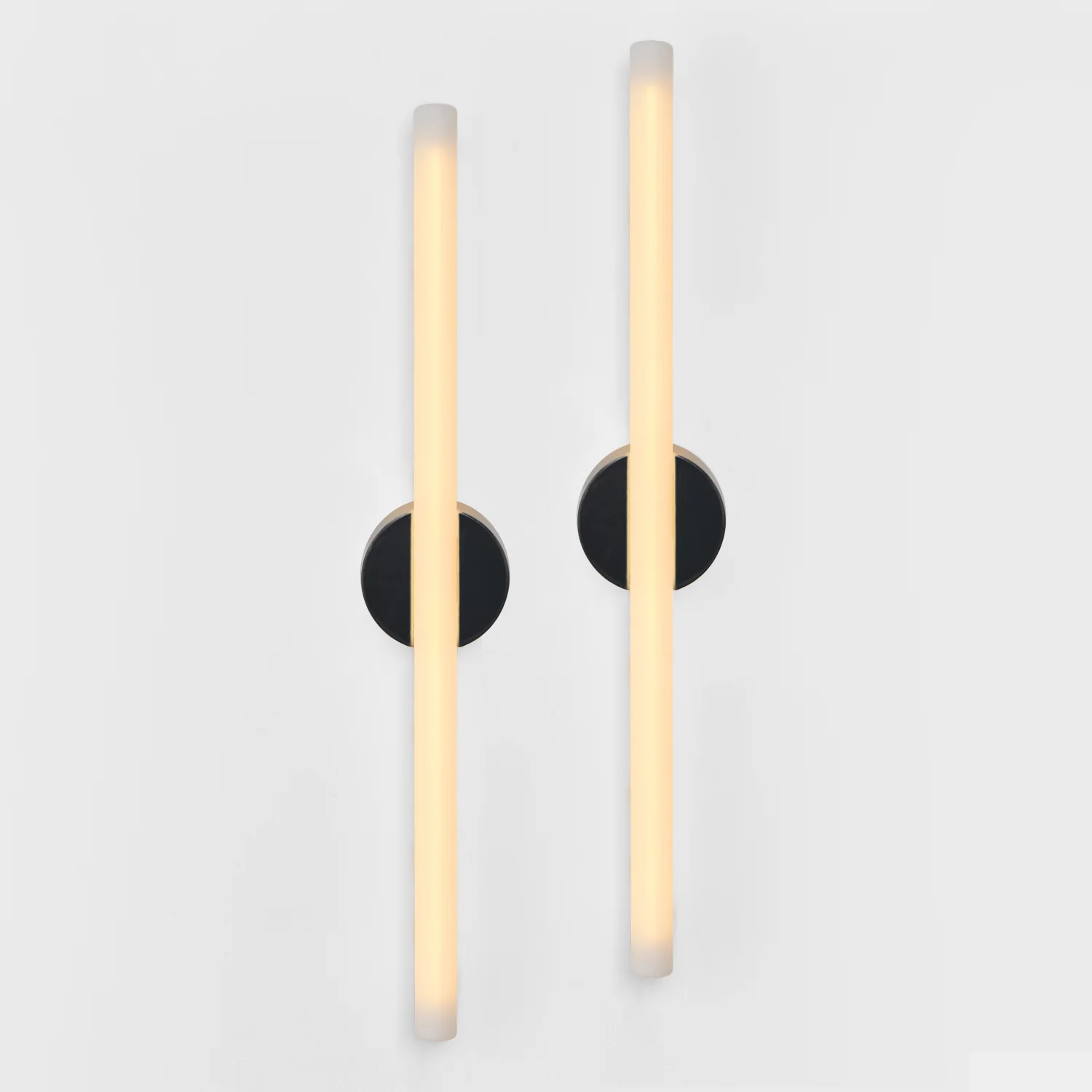 Kilter Wall Light - Set of 2 - Image 5