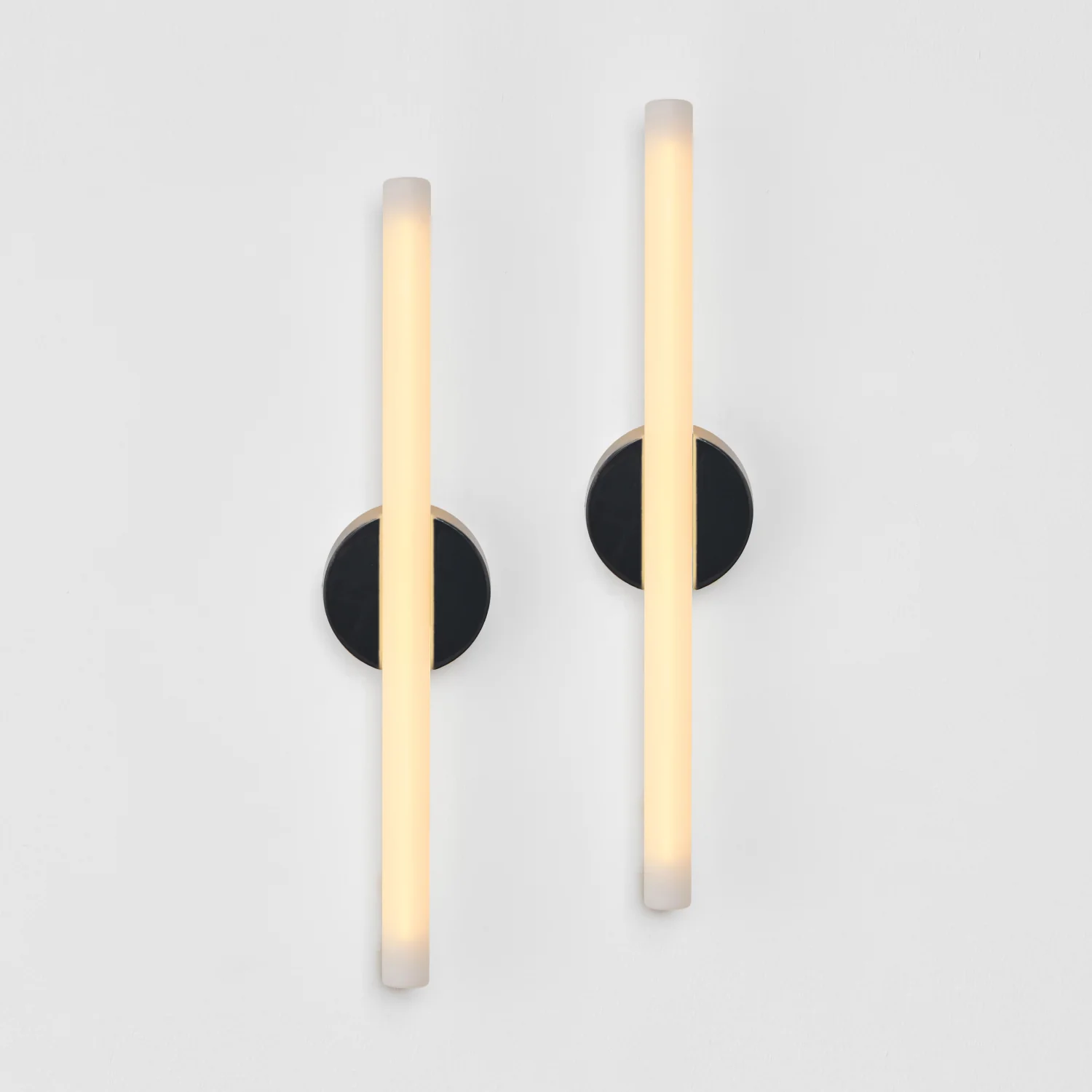 Kilter Wall Light - Set of 2 - Image 7