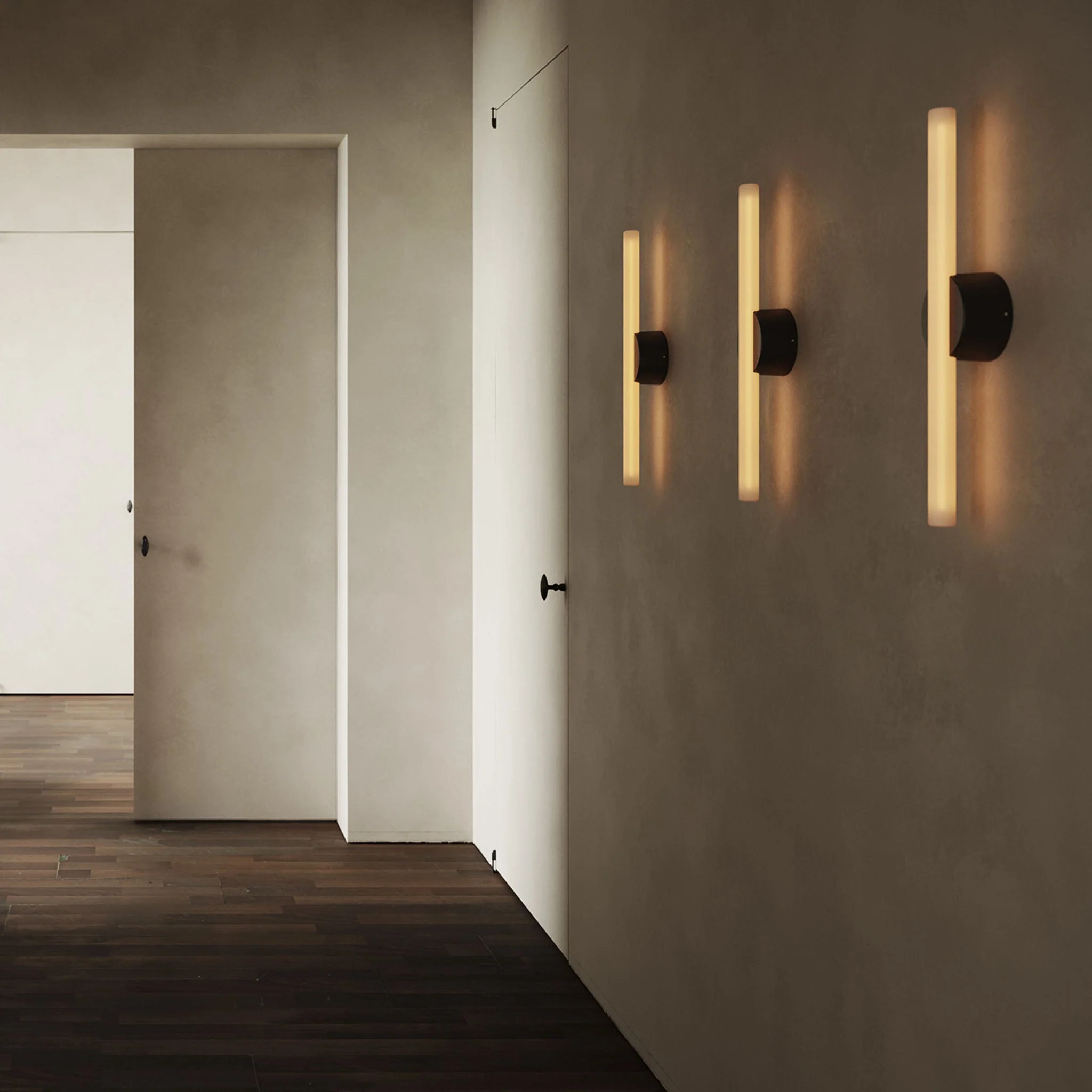 Kilter Wall Light - Set of 2 - Image 8