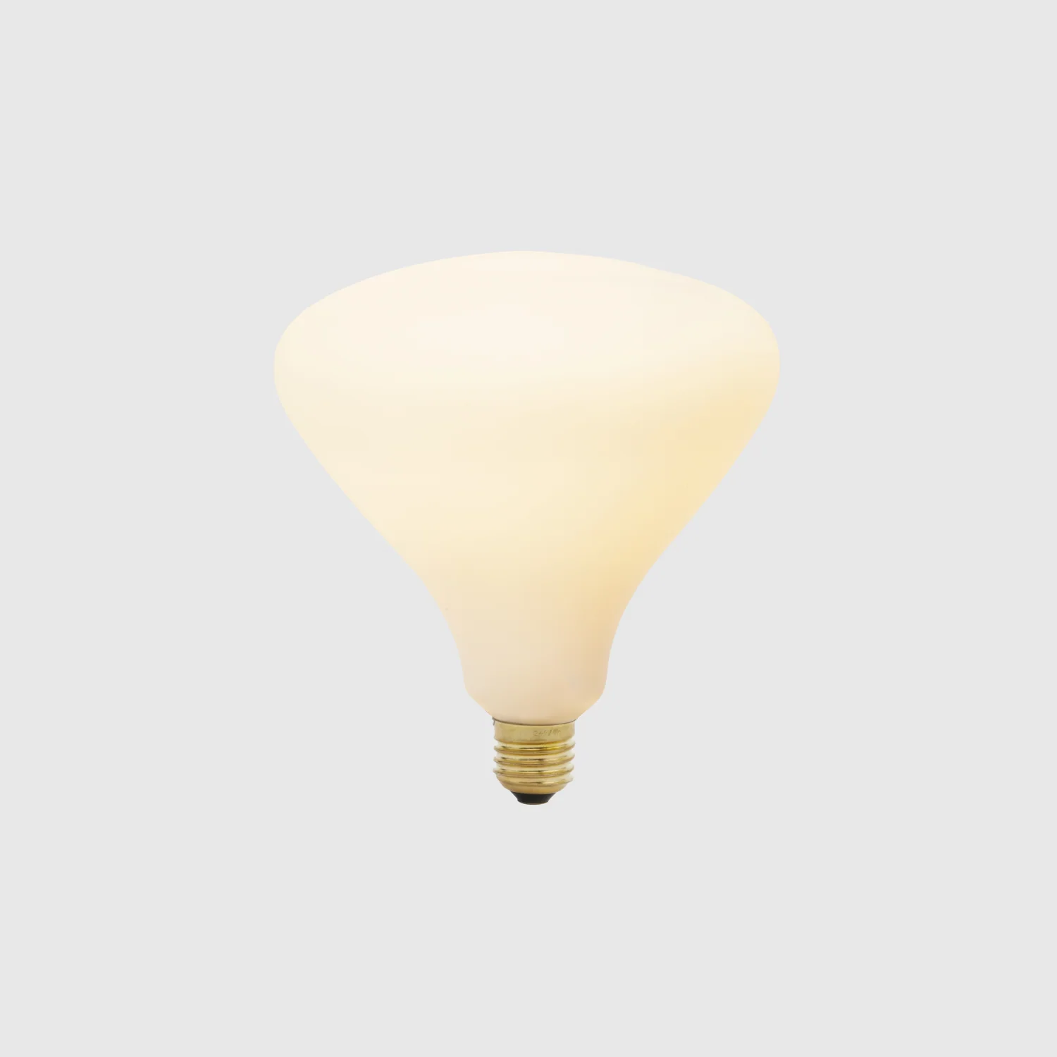 Knuckle Table Lamp in Oak + Noma - Image 6