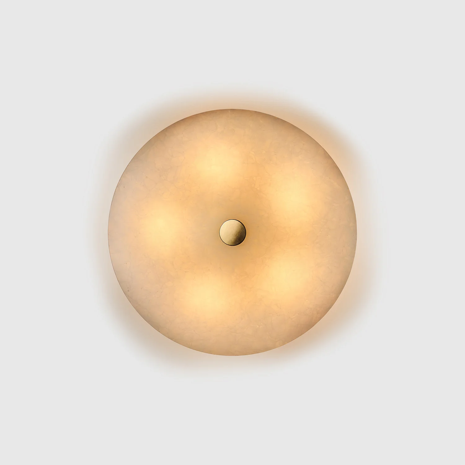 Magma Flush Mount - Image 10
