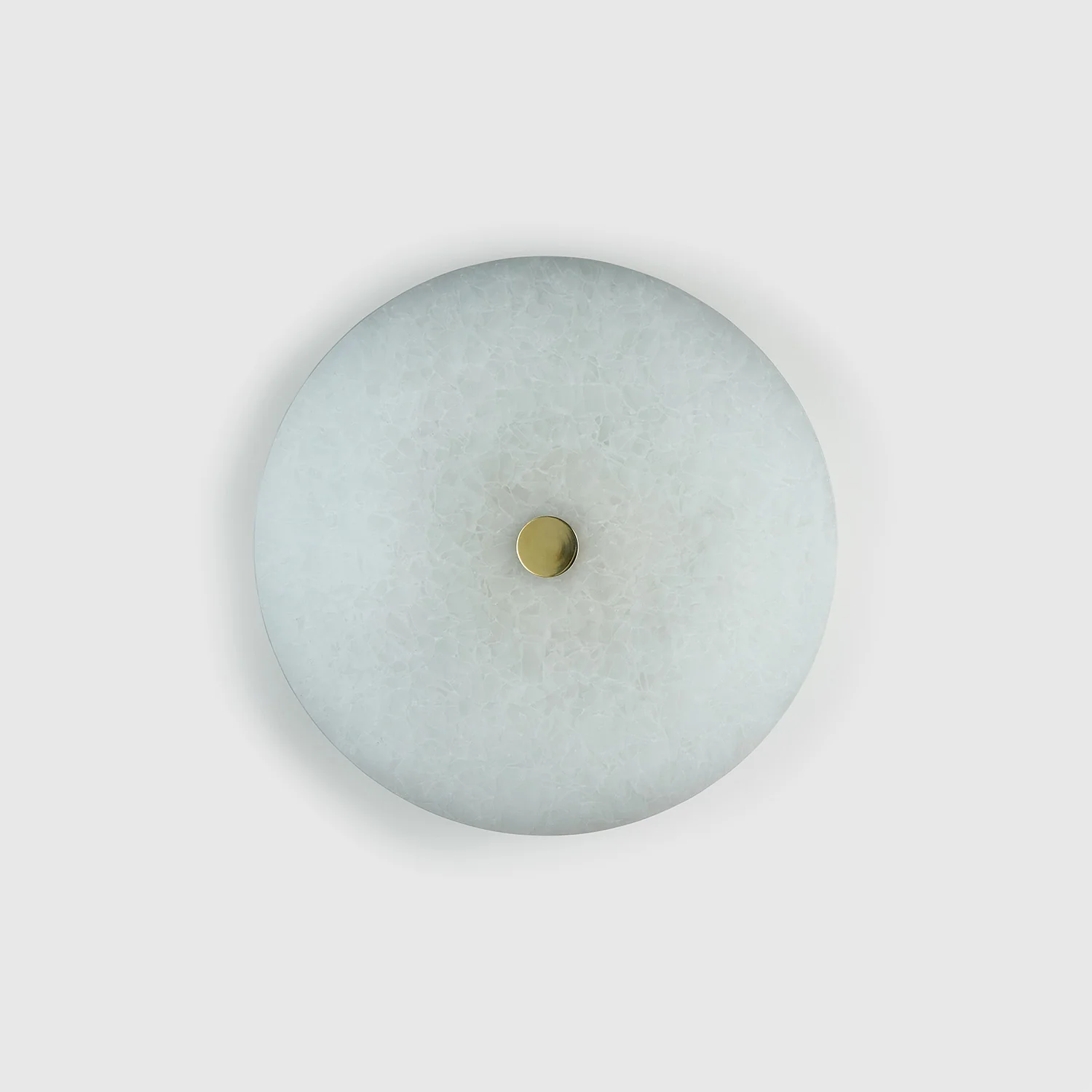 Magma Flush Mount - Image 11