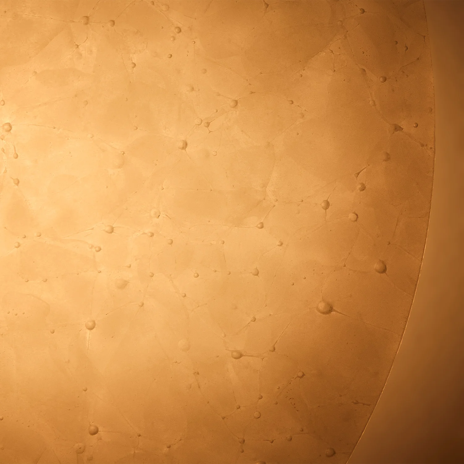 Magma Flush Mount - Image 5