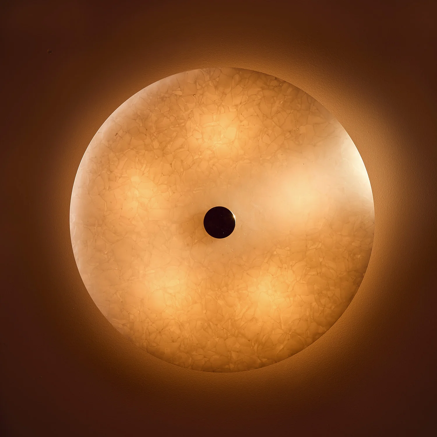 Magma Flush Mount - Image 6