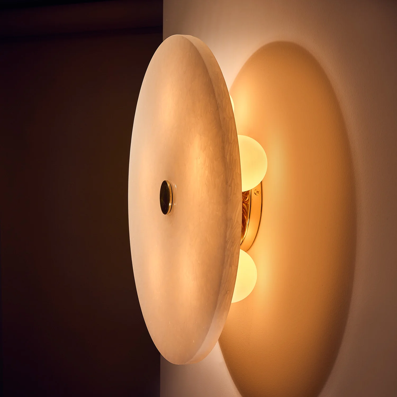 Magma G70 6W Replacement Bulb - Image 7