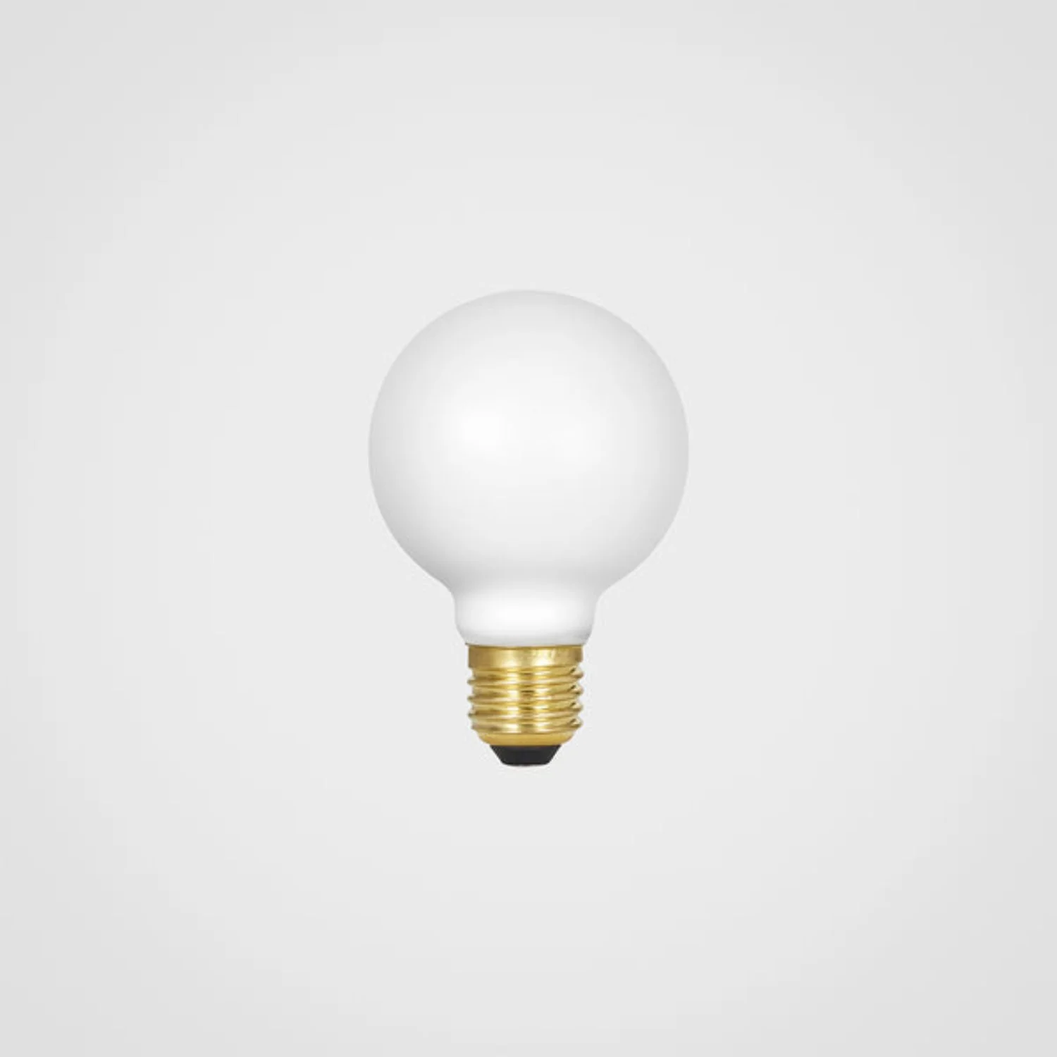 Magma G70 6W Replacement Bulb - Image 8