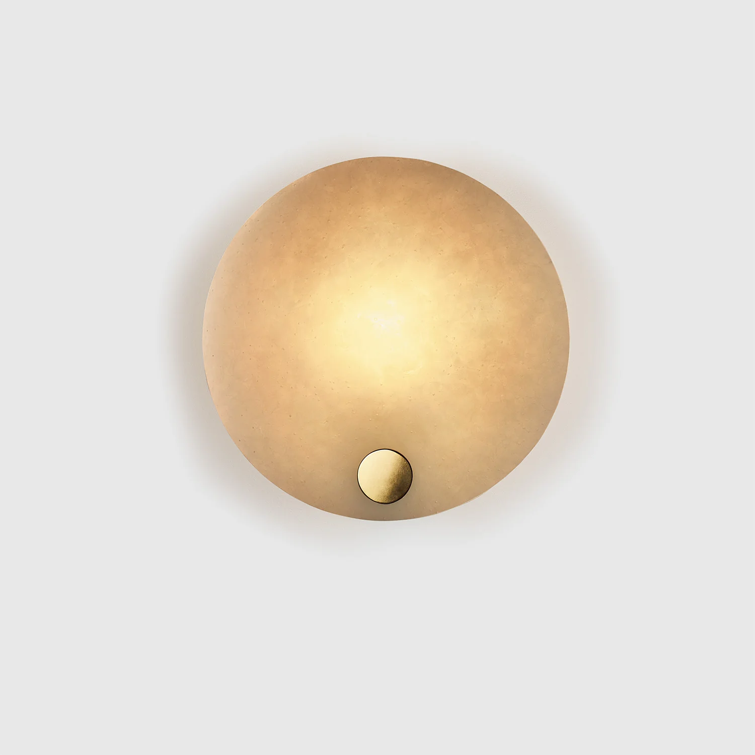 Magma Wall Light - Image 10