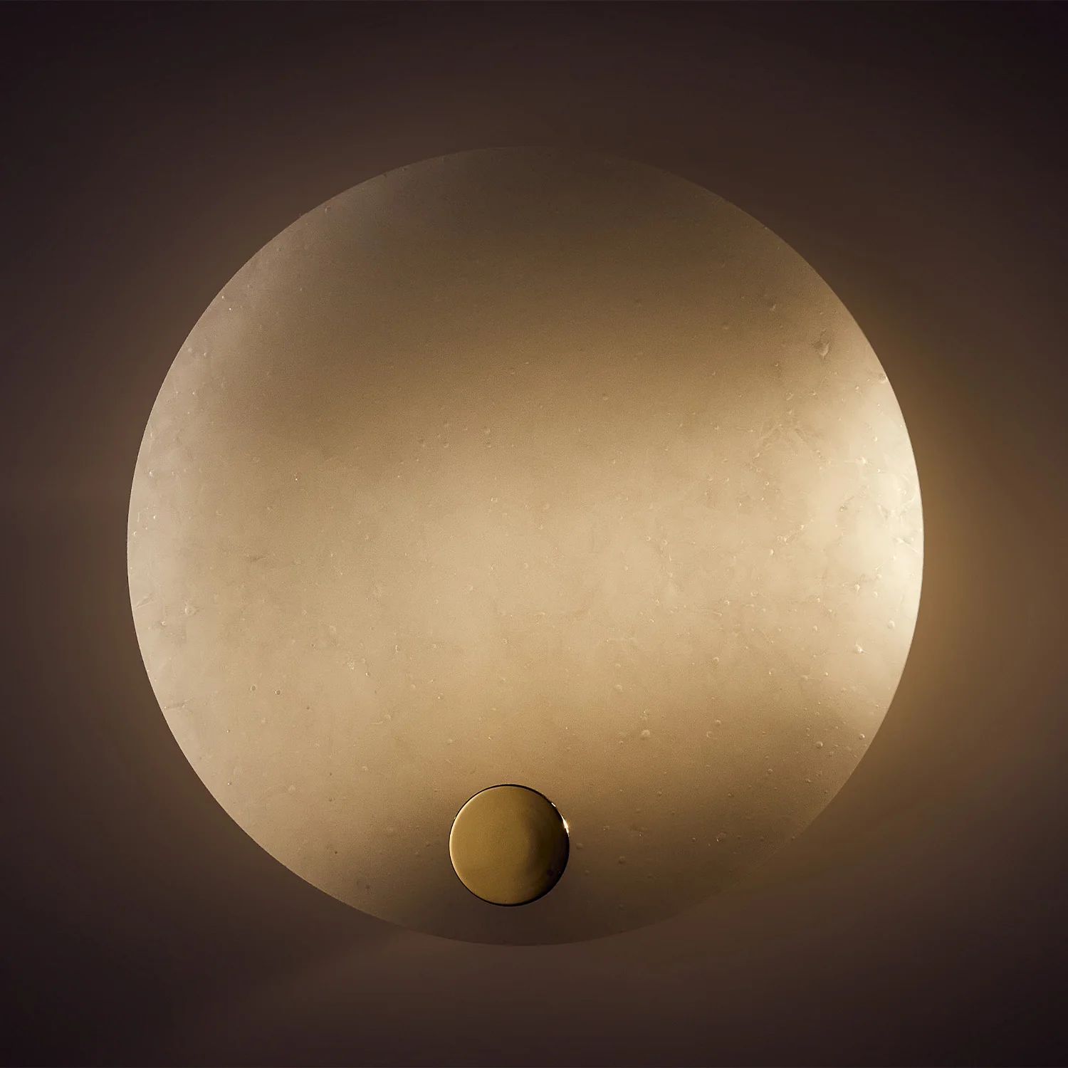 Magma Wall Light - Image 7