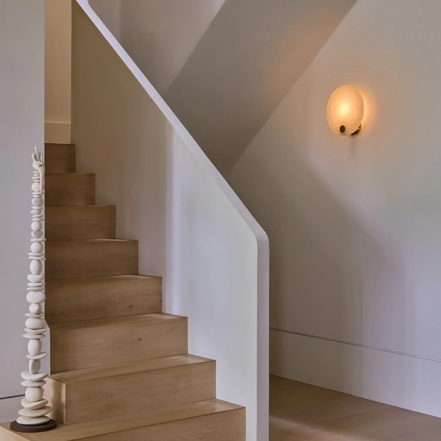 Magma Wall Light - Image 8