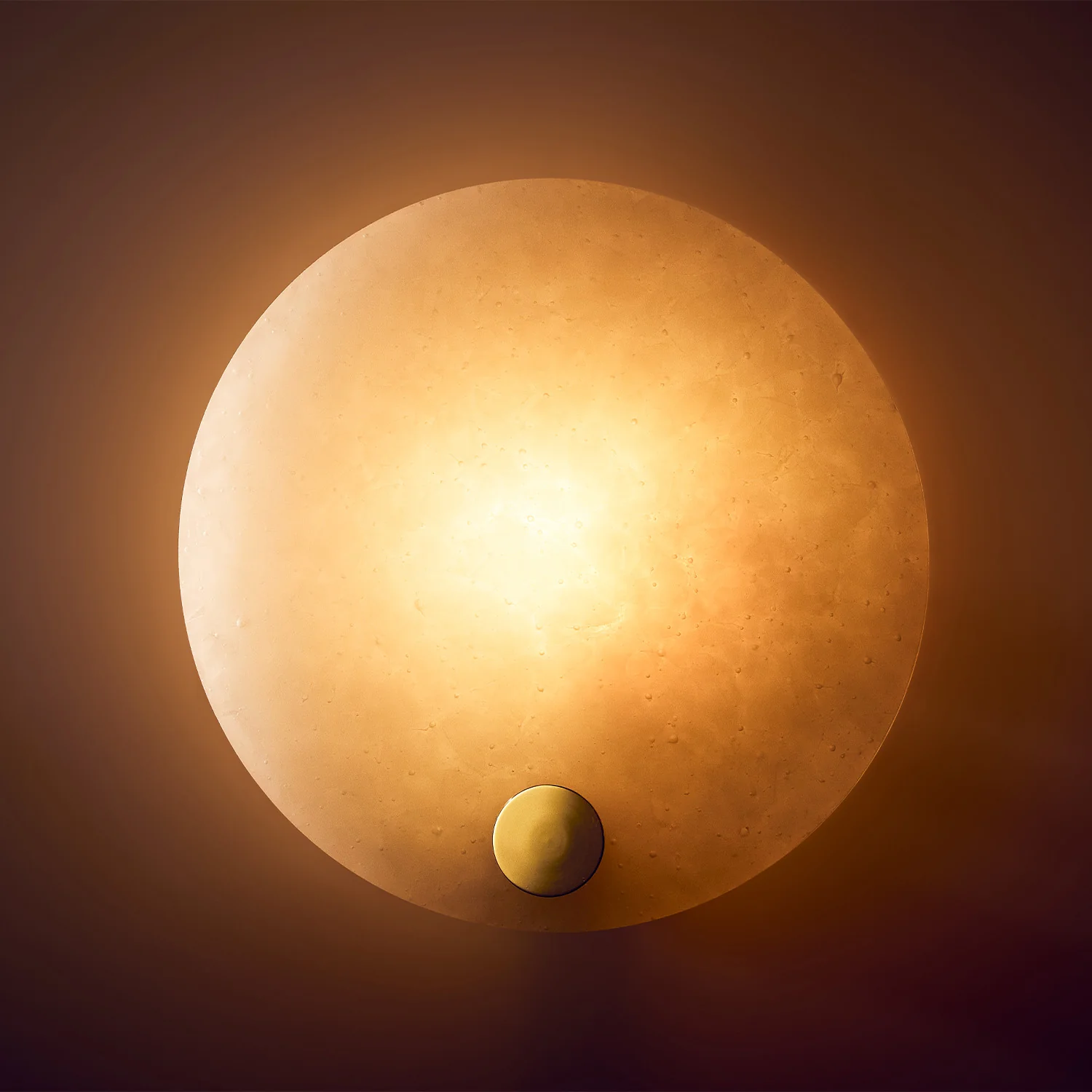 Magma Wall Light - Image 9