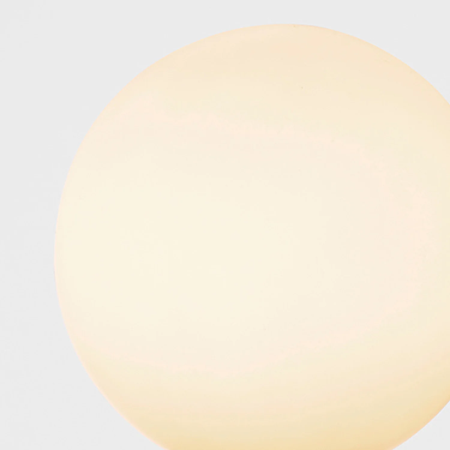 Porcelain II E27 LED Bulb - Image 7