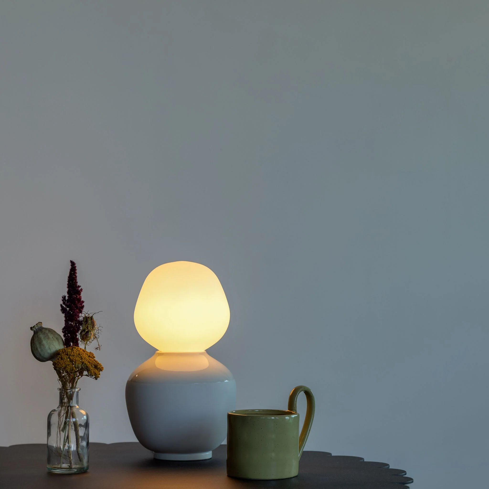 Reflection Enno Table Lamp - Image 3