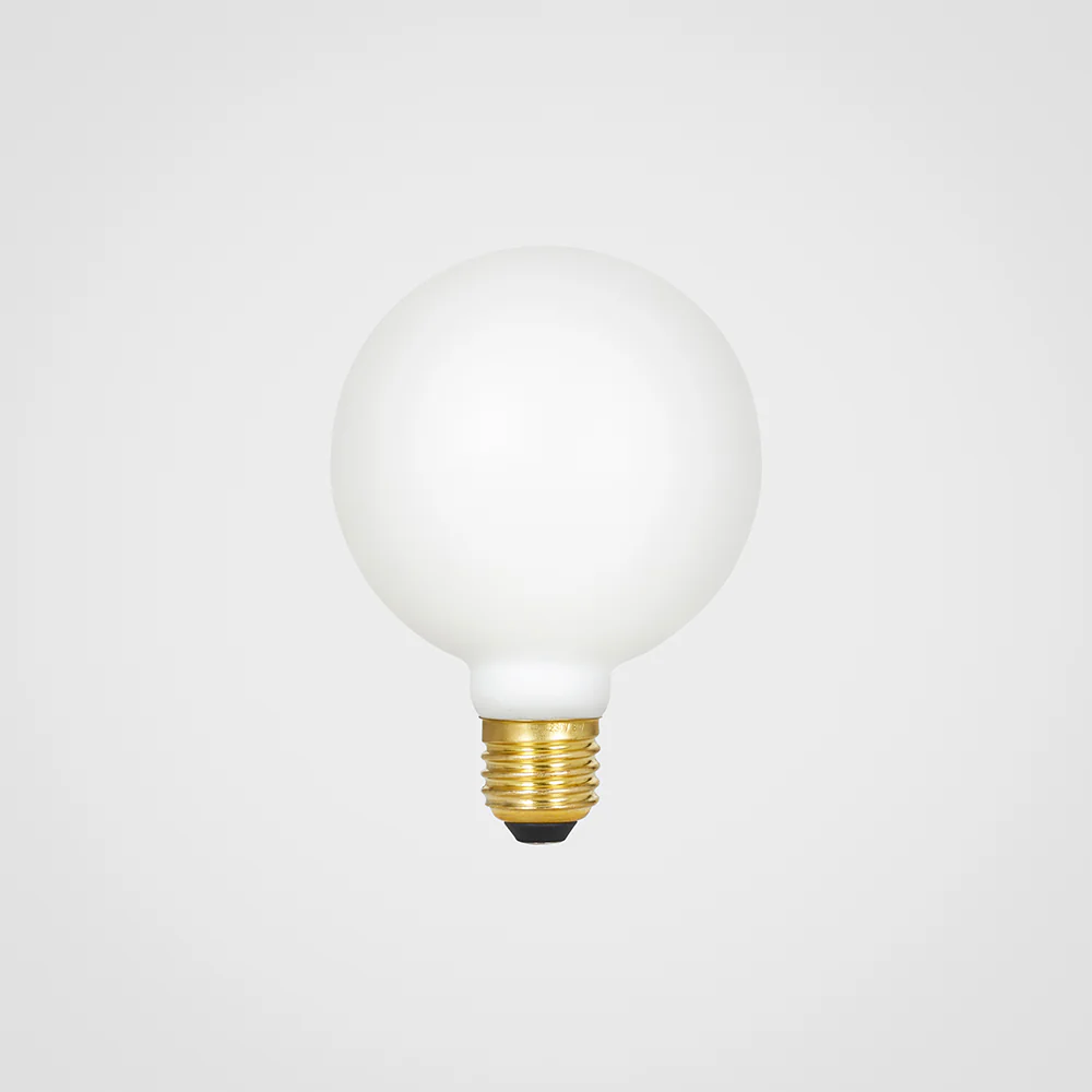 Sphere III E27 Dim-to-Warm LED Bulb - Image 6