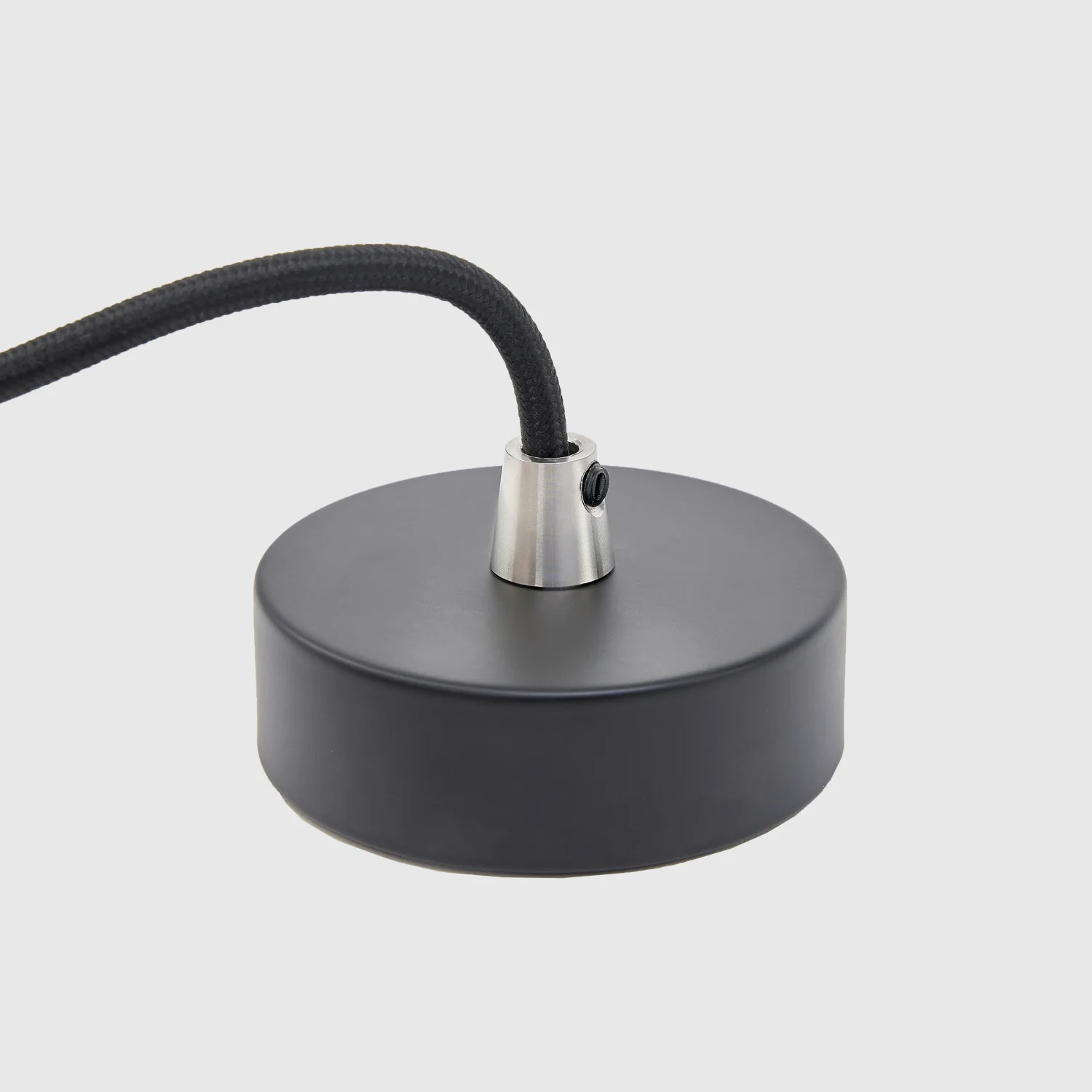 Stainless Steel Pendant - Image 7