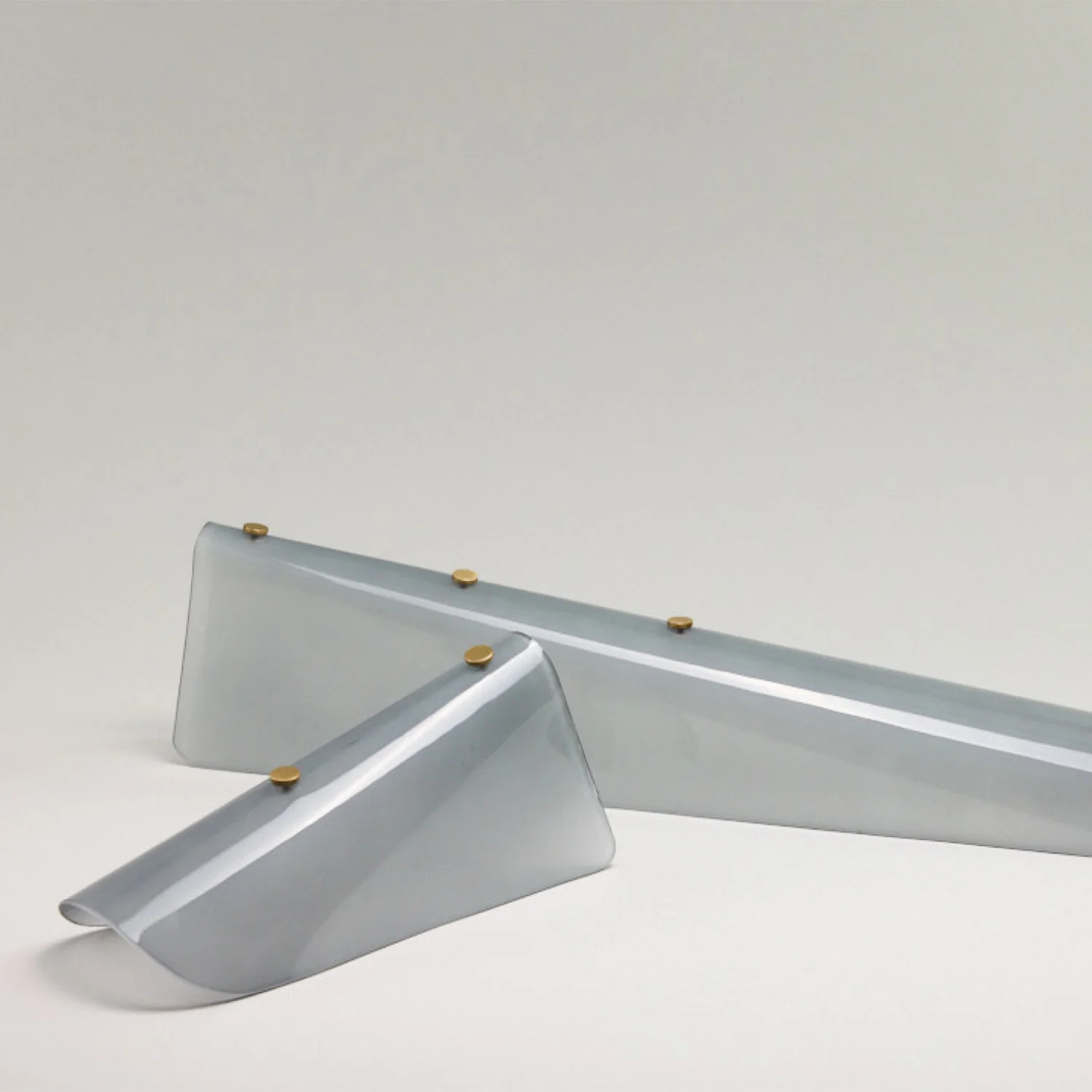 Sycamore Chandelier 3 Tiers in Dawn Grey - Image 13