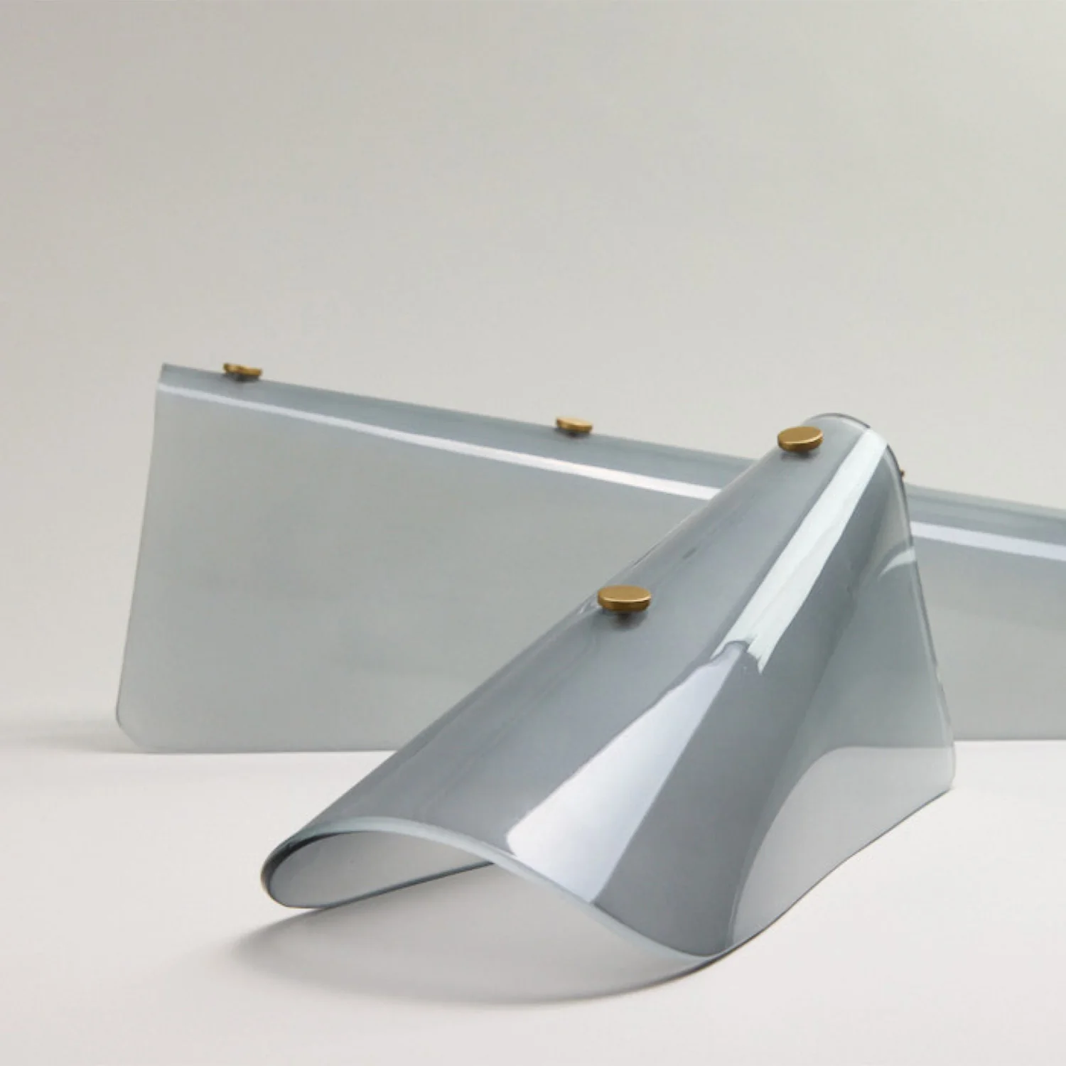 Sycamore Chandelier 3 Tiers in Dawn Grey - Image 14