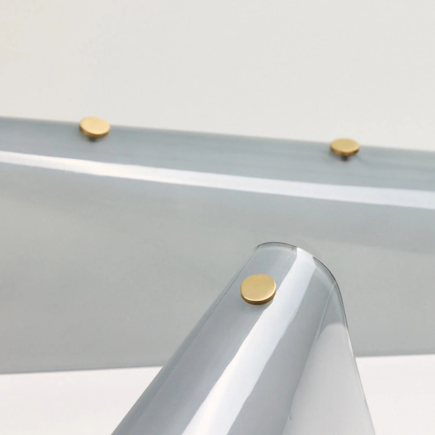Sycamore Chandelier 5 Tiers in Dawn Grey - Image 13