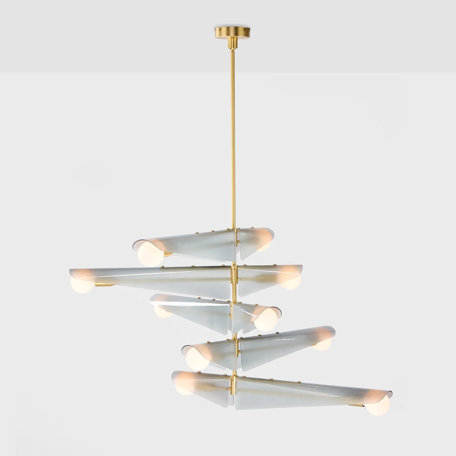 Sycamore Rod - Image 6