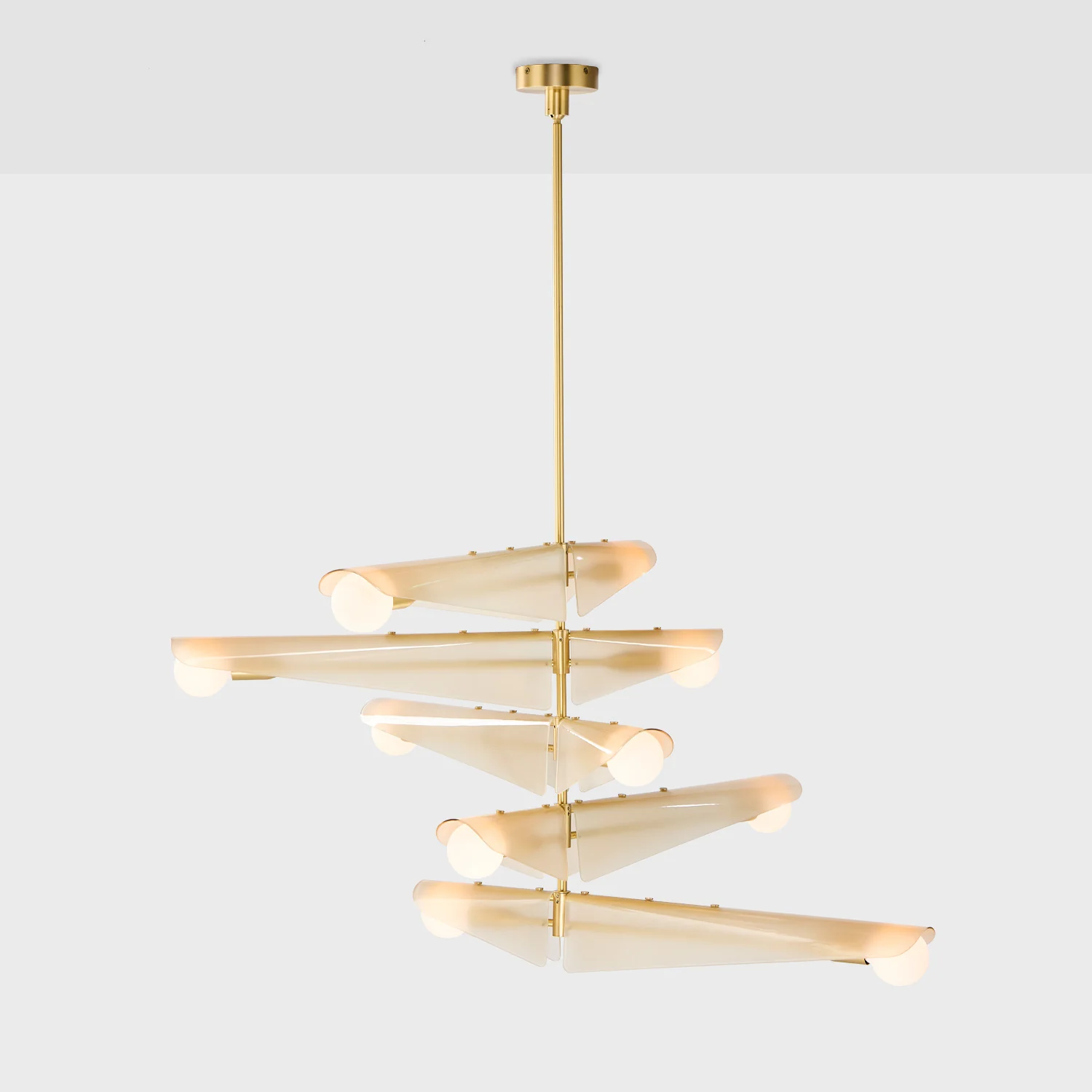 Sycamore Rod - Image 7